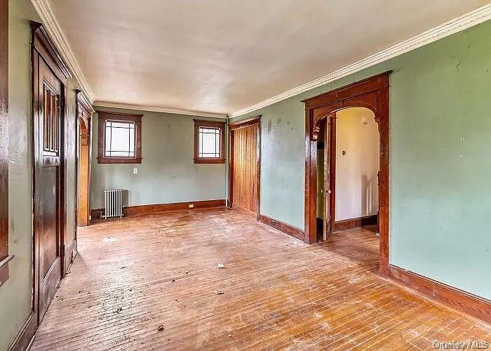 Single Family State Route 52 Sullivan County, NY 12748, MLS-1028969-16