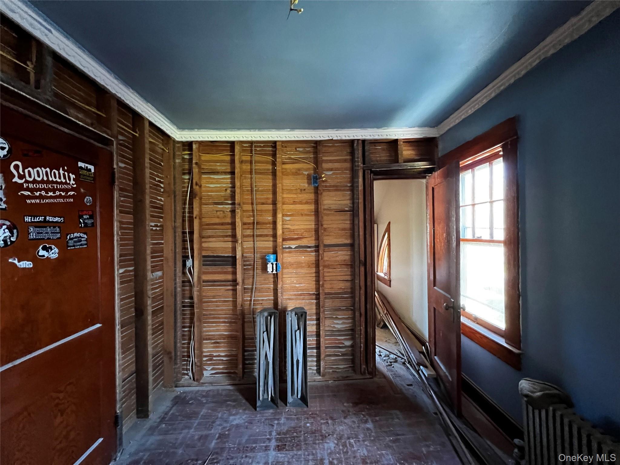 Single Family State Route 52 Sullivan County, NY 12748, MLS-1028969-17