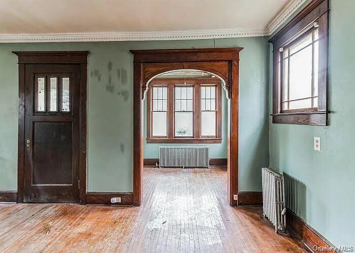 Single Family State Route 52 Sullivan County, NY 12748, MLS-1028969-3
