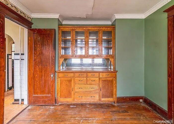 Single Family State Route 52 Sullivan County, NY 12748, MLS-1028969-5