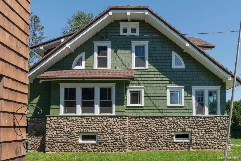 Single Family State Route 52 Sullivan County, NY 12748, MLS-1028969-8