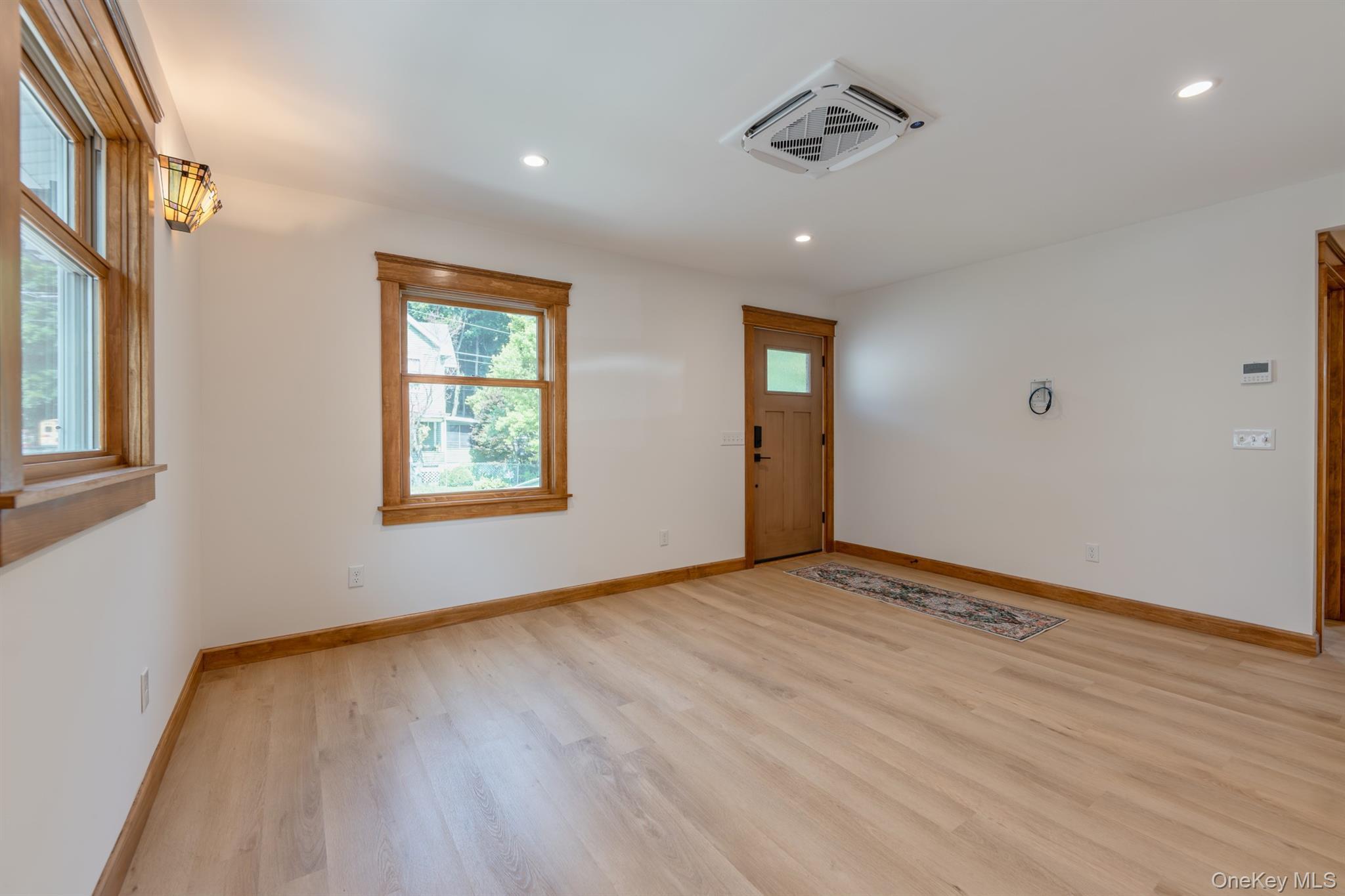 Single Family Lindsley Avenue  Ulster County, NY 12401, MLS-1028971-16