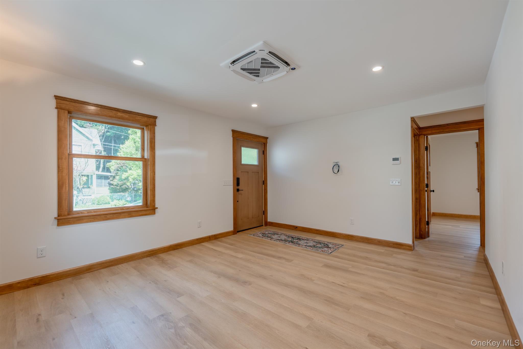 Single Family Lindsley Avenue  Ulster County, NY 12401, MLS-1028971-17