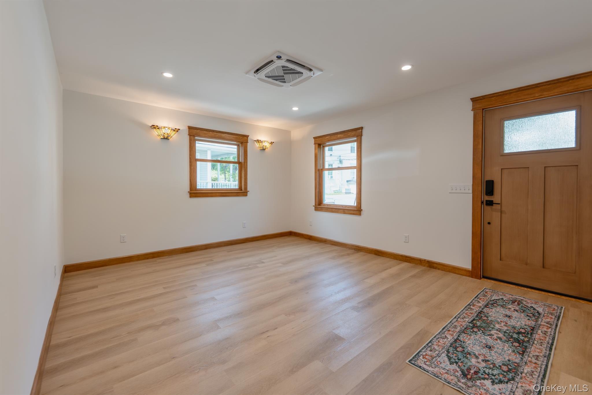 Single Family Lindsley Avenue  Ulster County, NY 12401, MLS-1028971-18