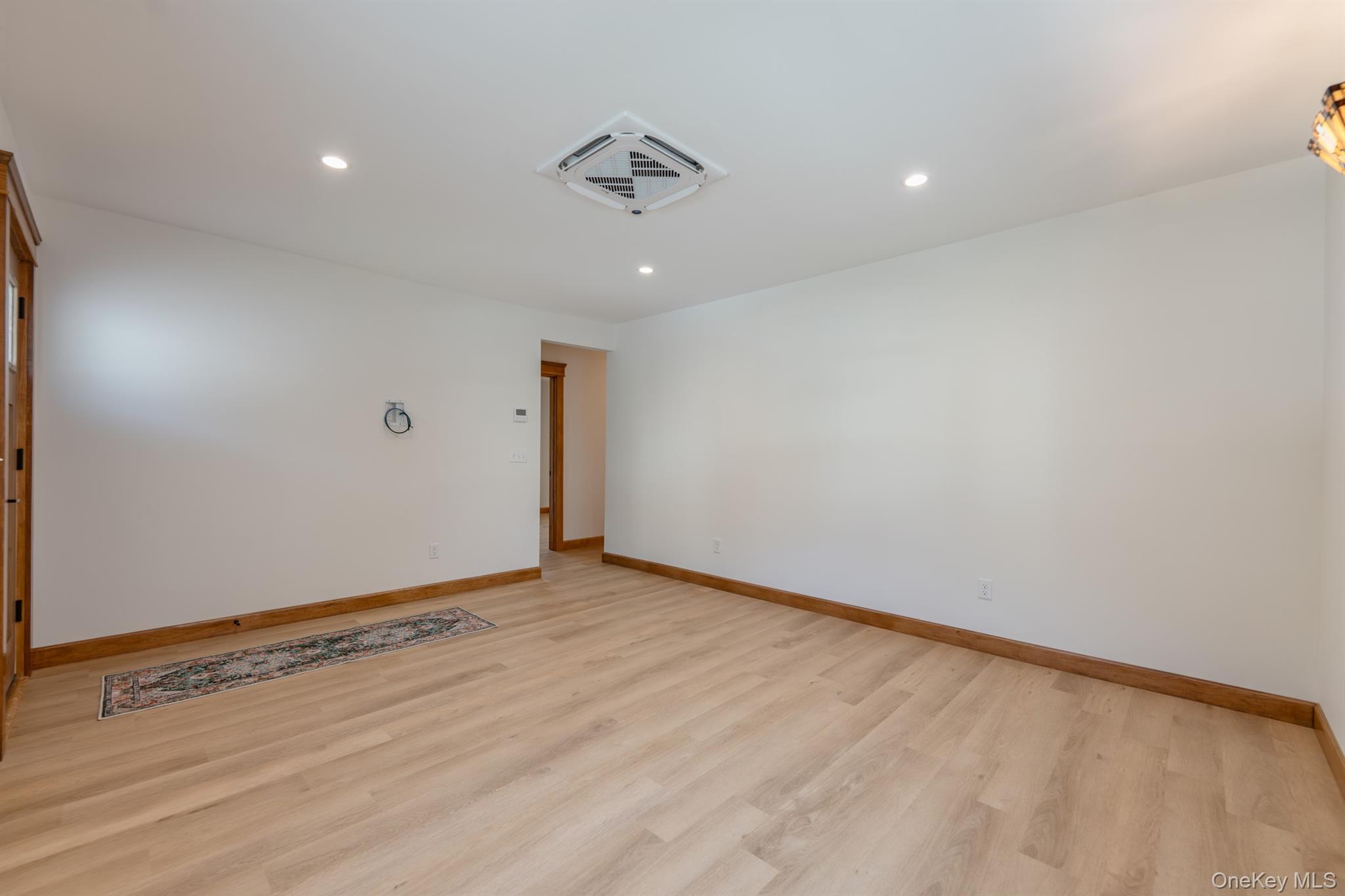 Single Family Lindsley Avenue  Ulster County, NY 12401, MLS-1028971-19