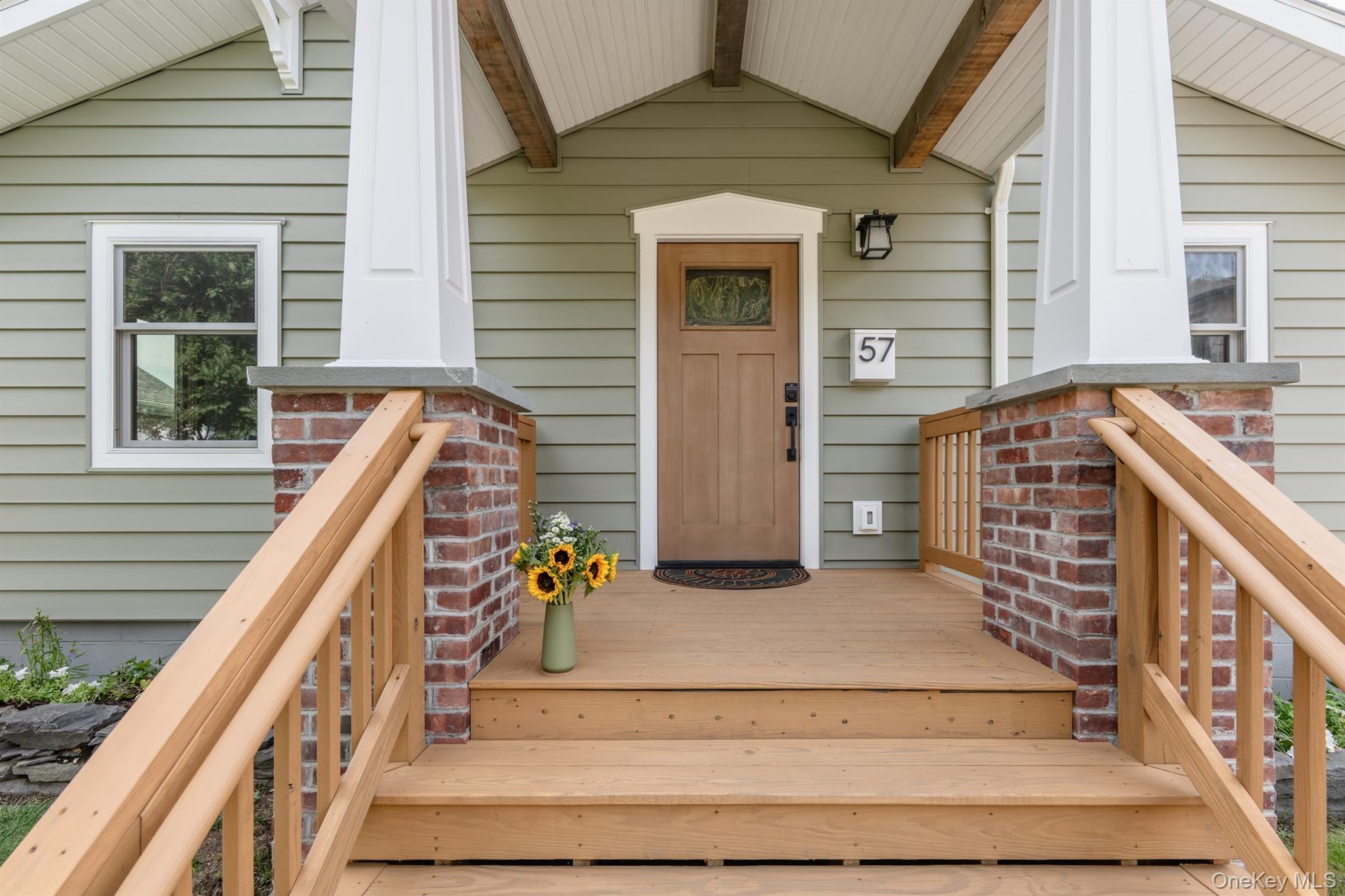 Single Family Lindsley Avenue  Ulster County, NY 12401, MLS-1028971-2