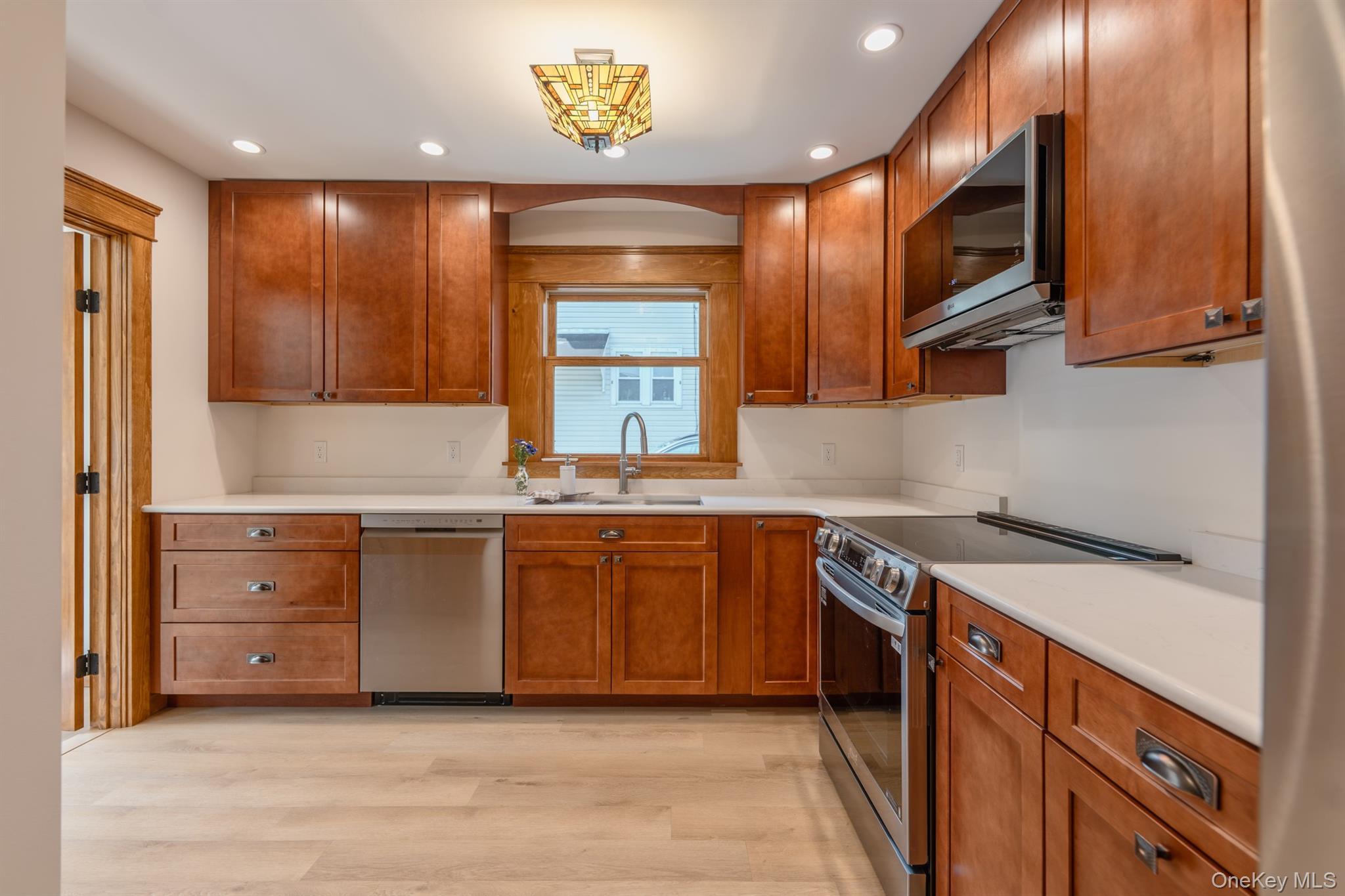 Single Family Lindsley Avenue  Ulster County, NY 12401, MLS-1028971-20