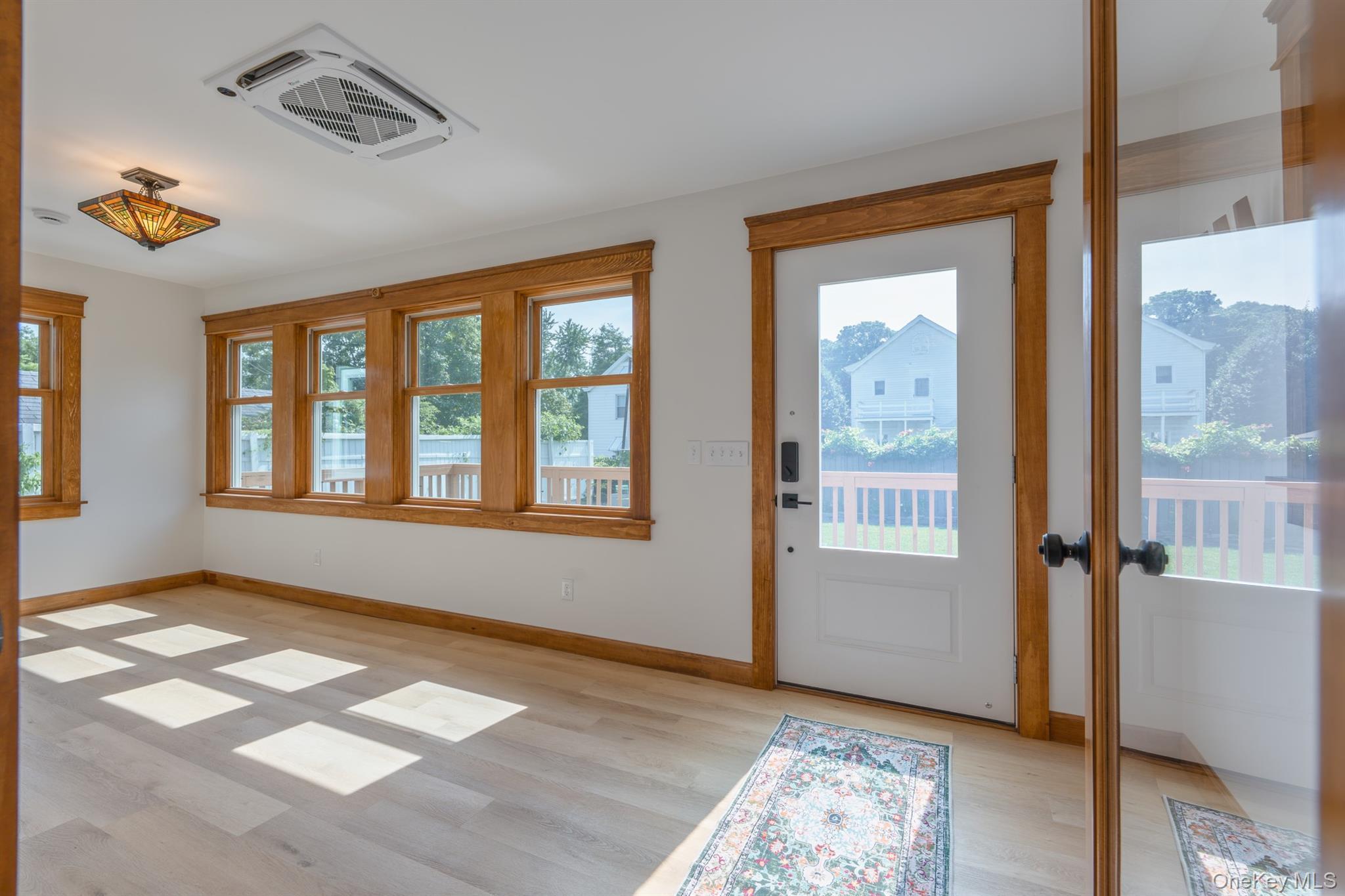 Single Family Lindsley Avenue  Ulster County, NY 12401, MLS-1028971-23