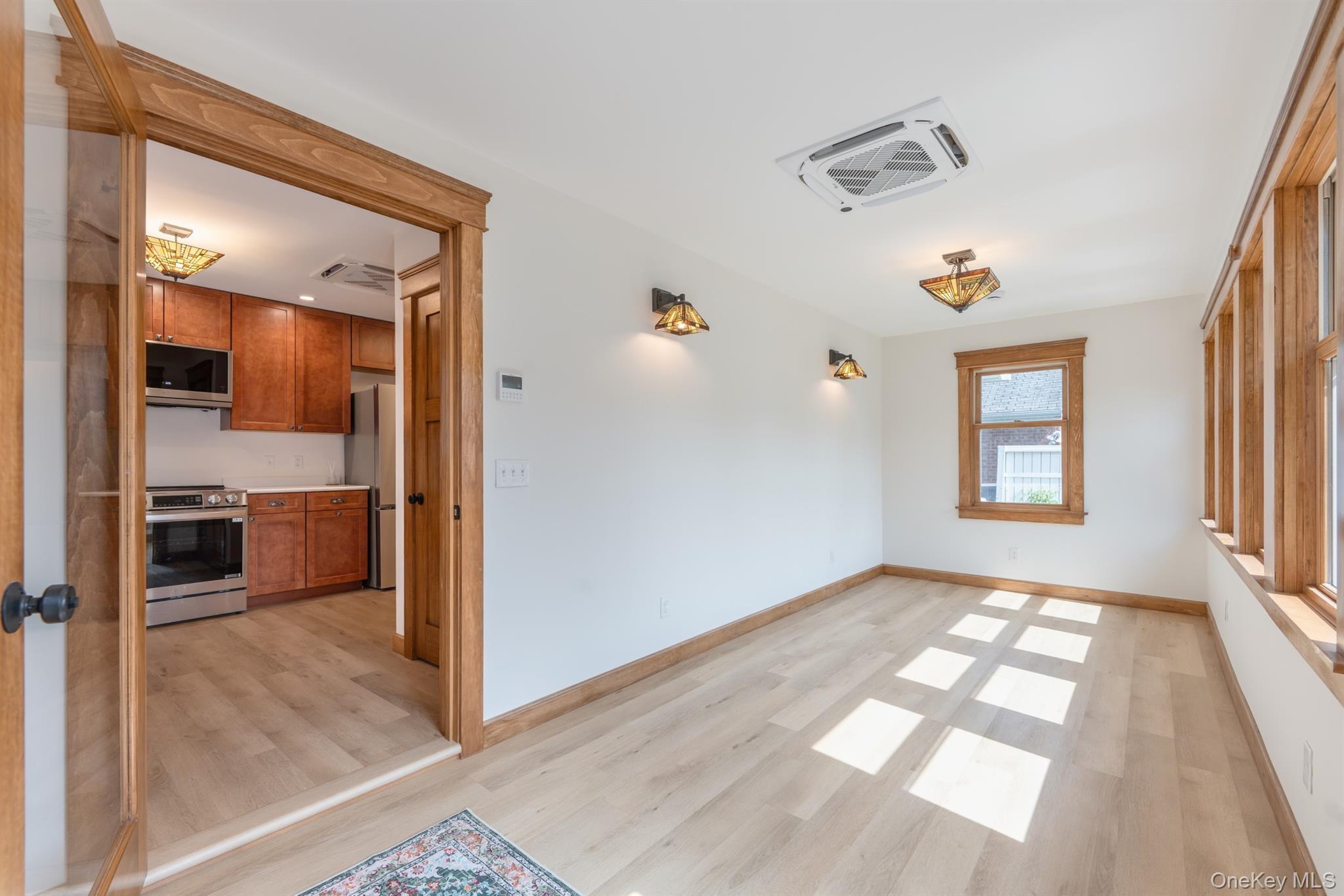 Single Family Lindsley Avenue  Ulster County, NY 12401, MLS-1028971-24