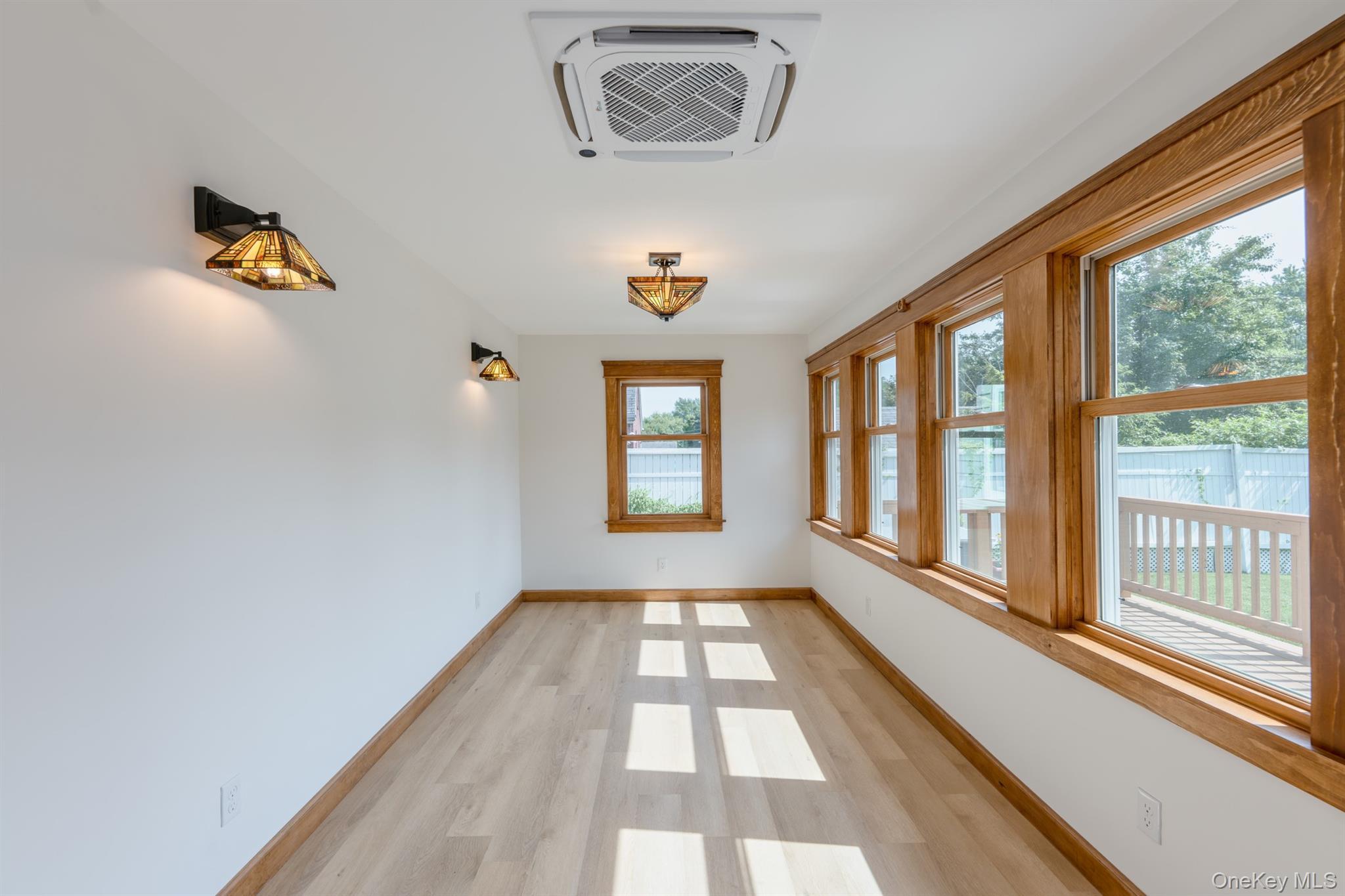 Single Family Lindsley Avenue  Ulster County, NY 12401, MLS-1028971-25