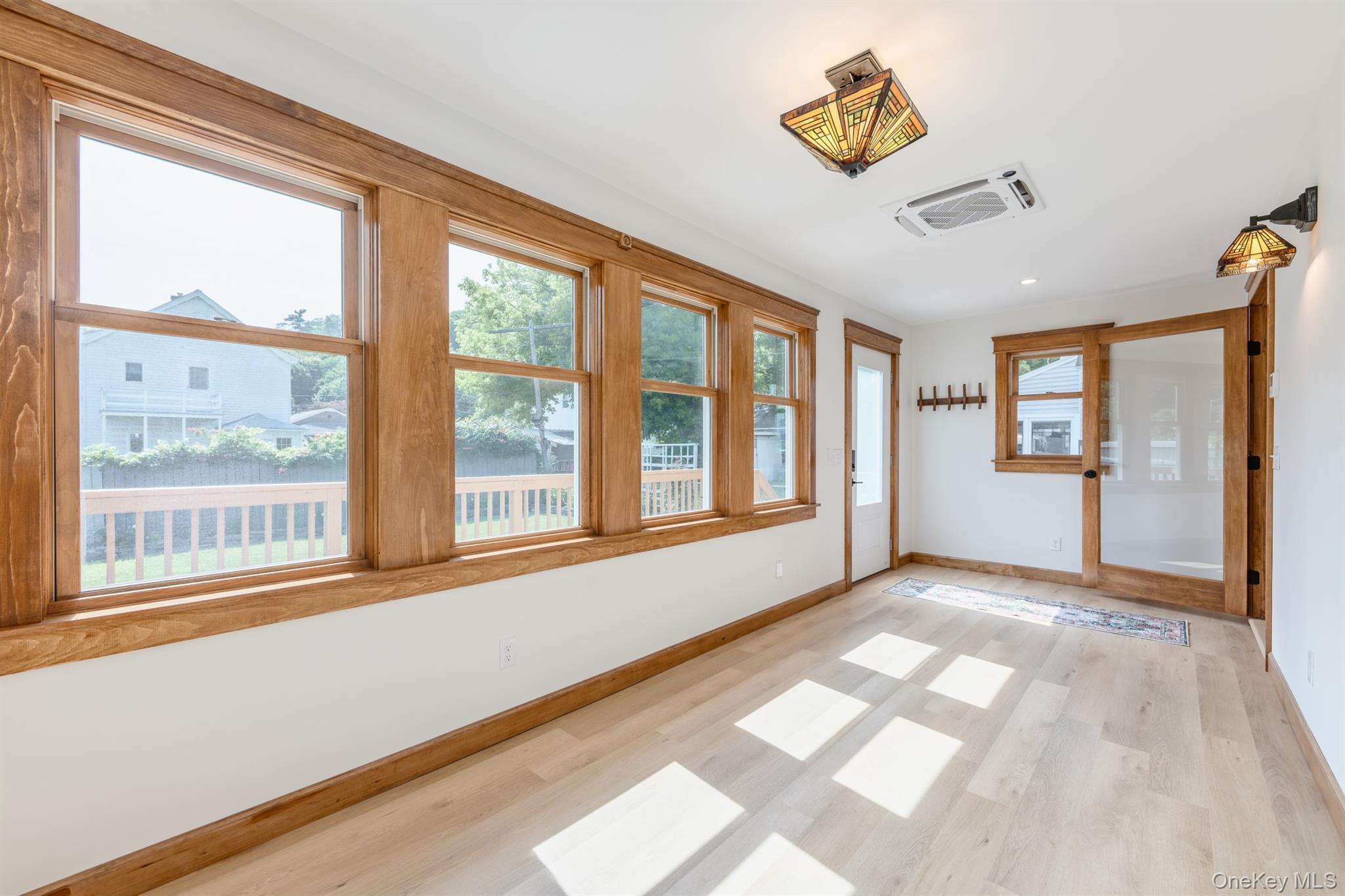 Single Family Lindsley Avenue  Ulster County, NY 12401, MLS-1028971-26