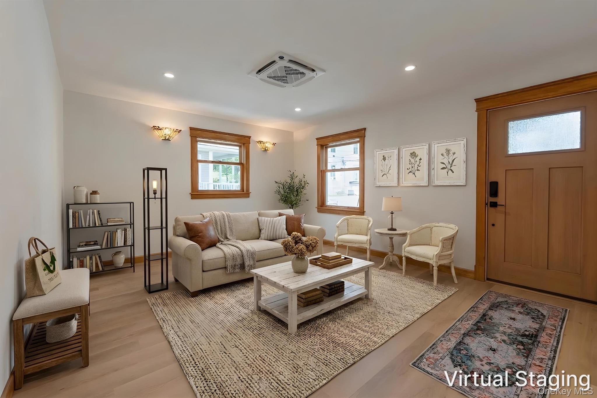 Single Family Lindsley Avenue  Ulster County, NY 12401, MLS-1028971-3