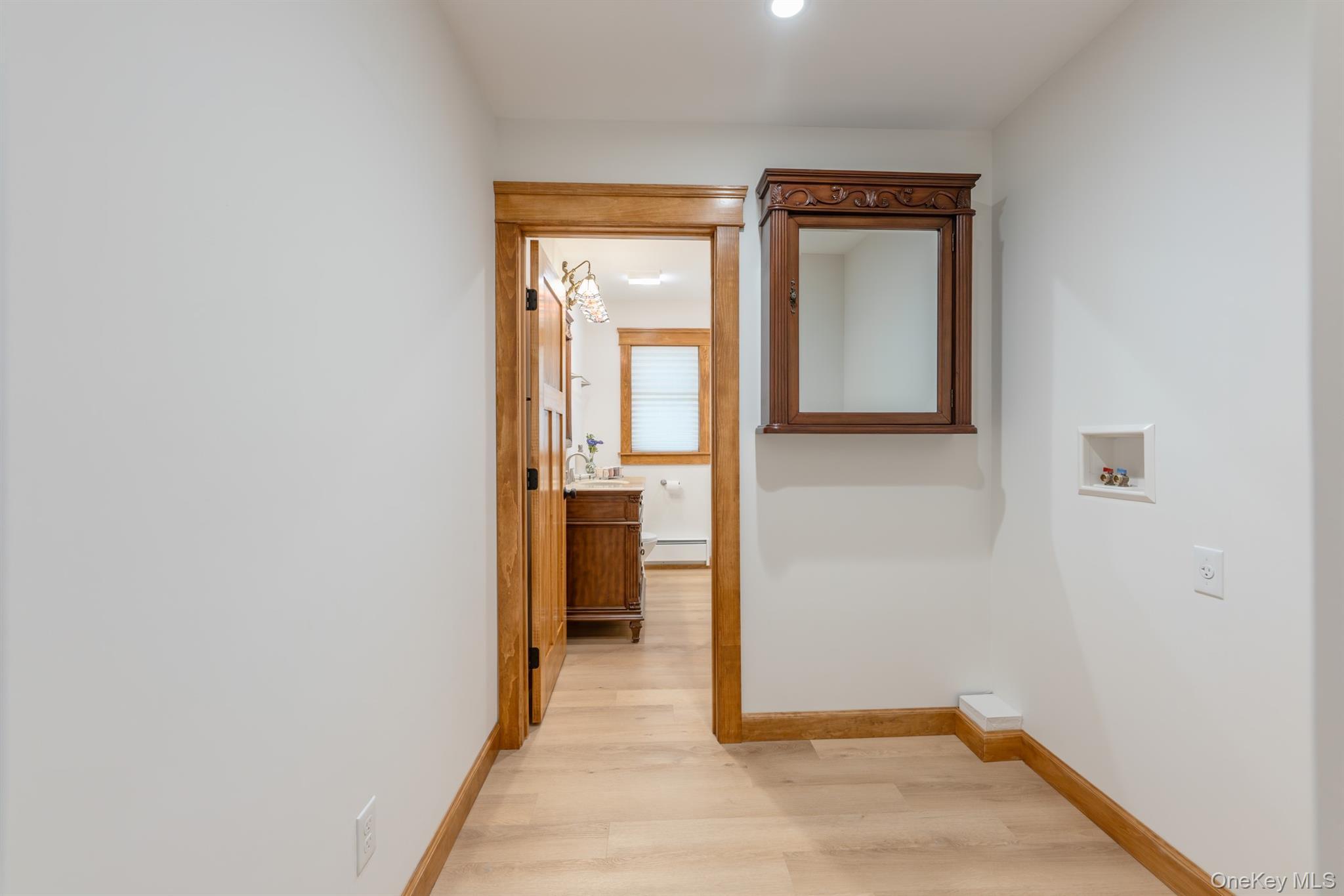 Single Family Lindsley Avenue  Ulster County, NY 12401, MLS-1028971-31