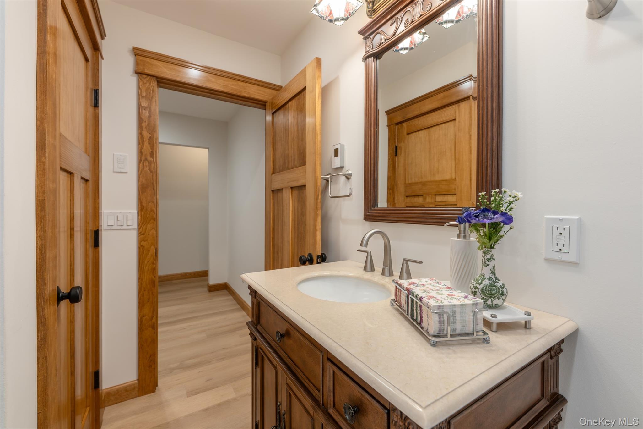 Single Family Lindsley Avenue  Ulster County, NY 12401, MLS-1028971-34