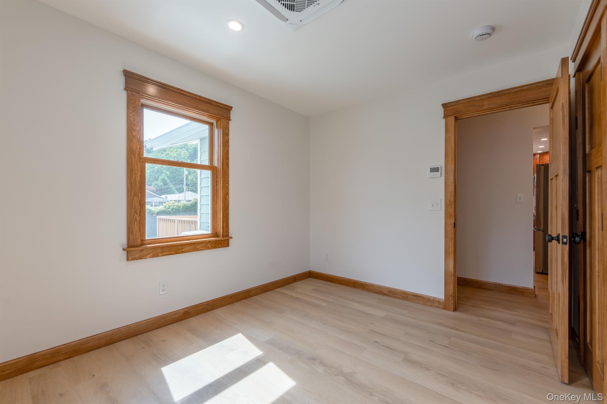 Single Family Lindsley Avenue  Ulster County, NY 12401, MLS-1028971-36