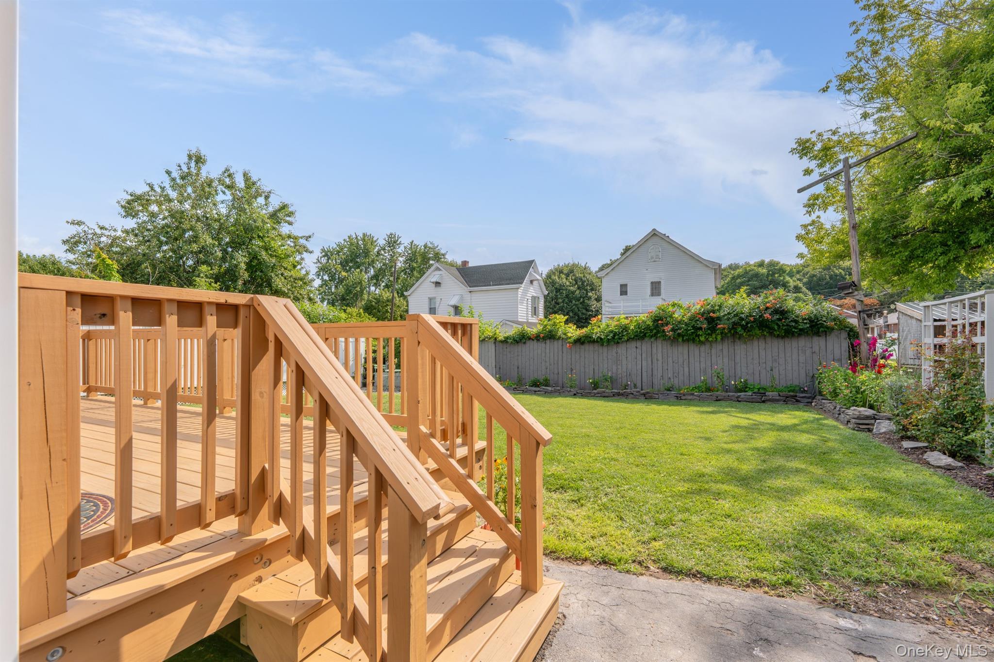 Single Family Lindsley Avenue  Ulster County, NY 12401, MLS-1028971-42
