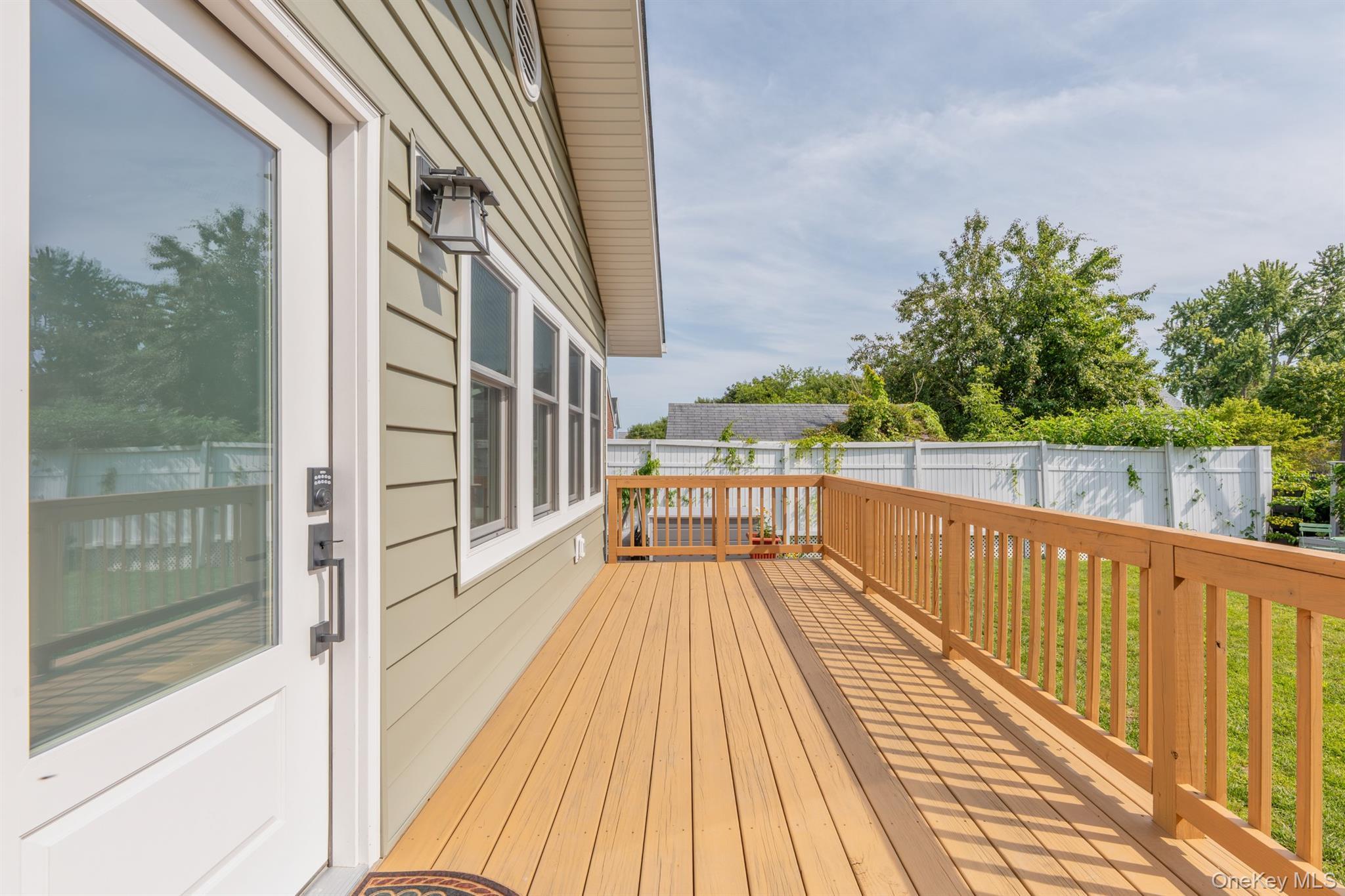 Single Family Lindsley Avenue  Ulster County, NY 12401, MLS-1028971-43