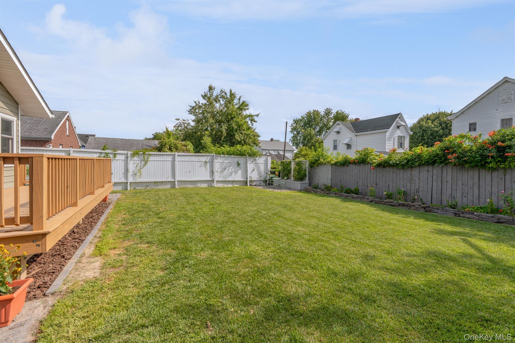 Single Family Lindsley Avenue  Ulster County, NY 12401, MLS-1028971-44
