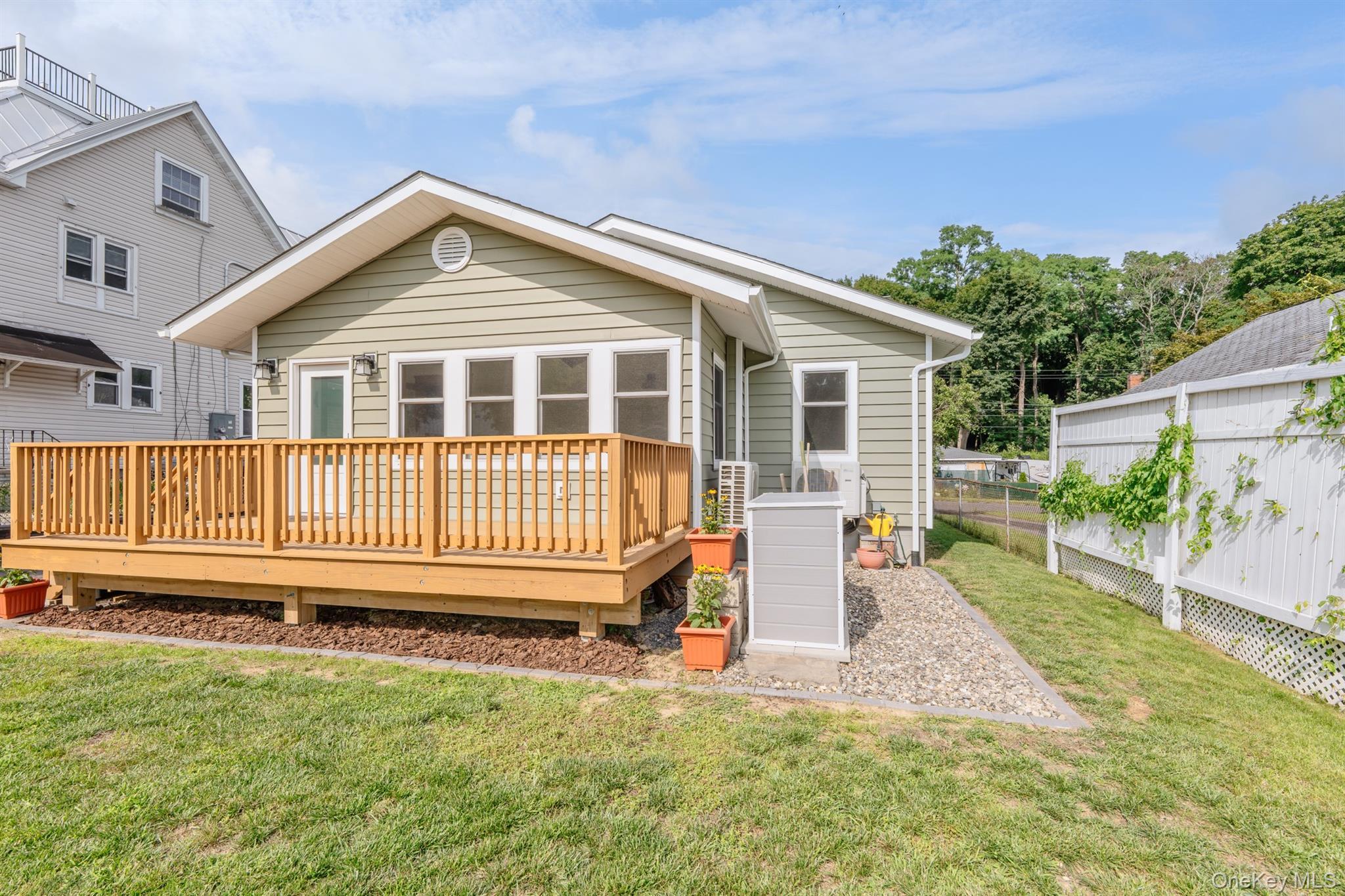 Single Family Lindsley Avenue  Ulster County, NY 12401, MLS-1028971-45