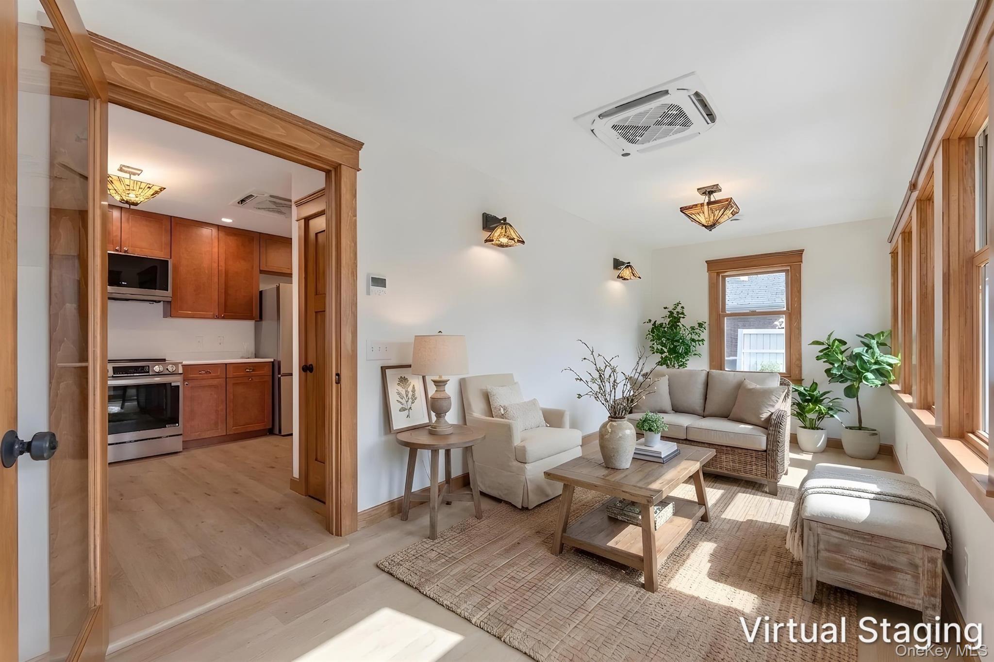 Single Family Lindsley Avenue  Ulster County, NY 12401, MLS-1028971-8