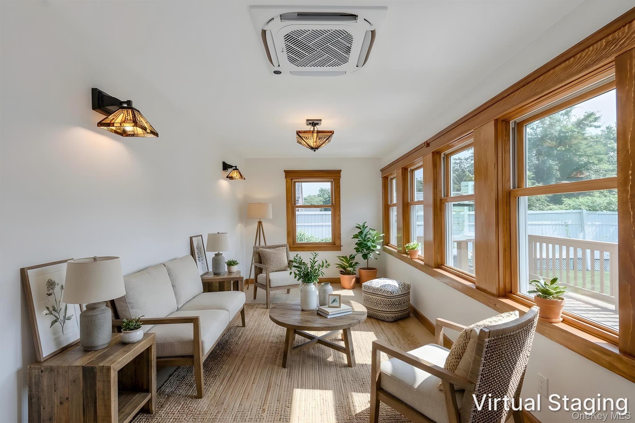 Single Family Lindsley Avenue  Ulster County, NY 12401, MLS-1028971-9