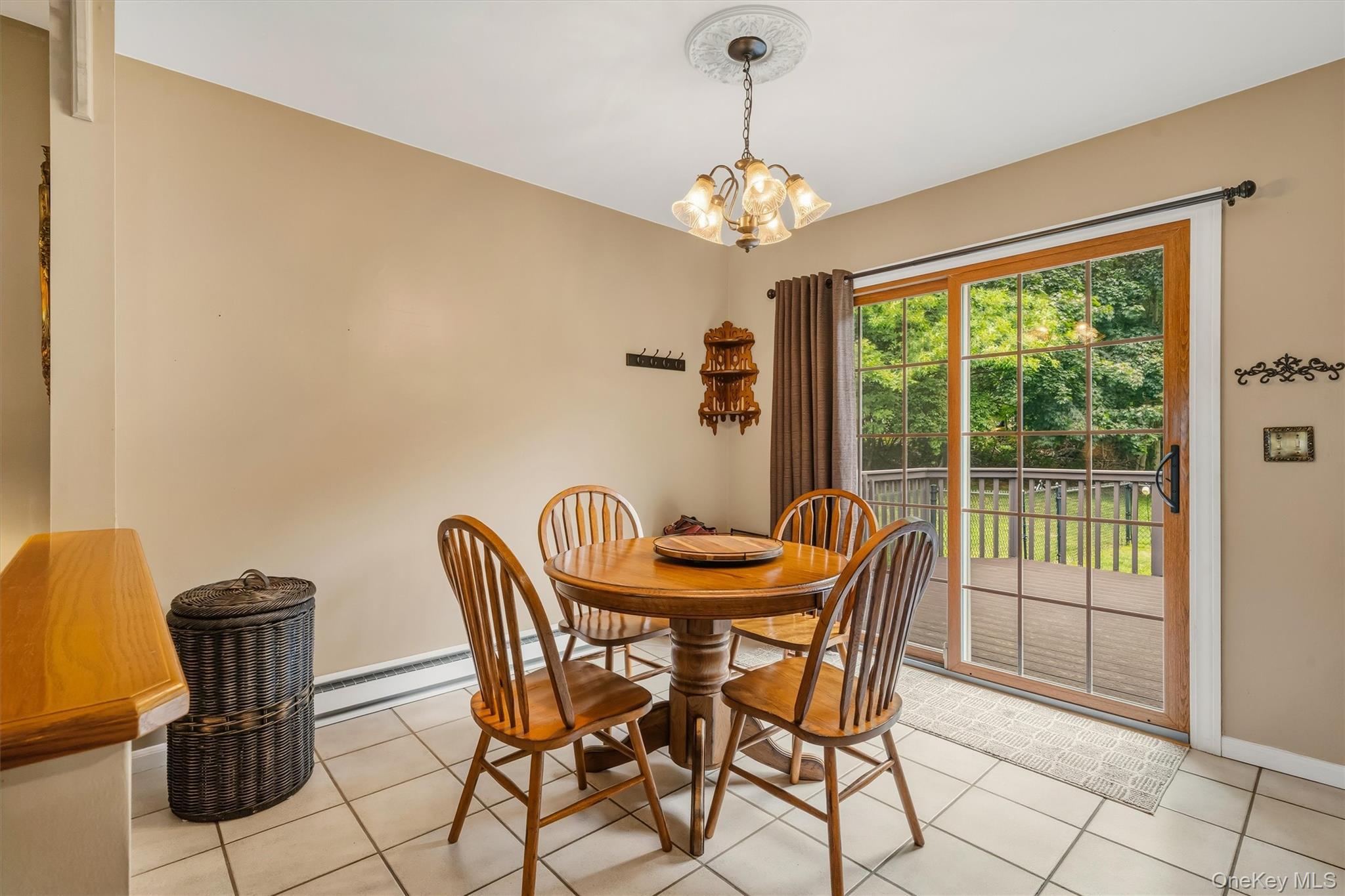 Single Family Weyants Lane  Orange County, NY 12550, MLS-1028975-10