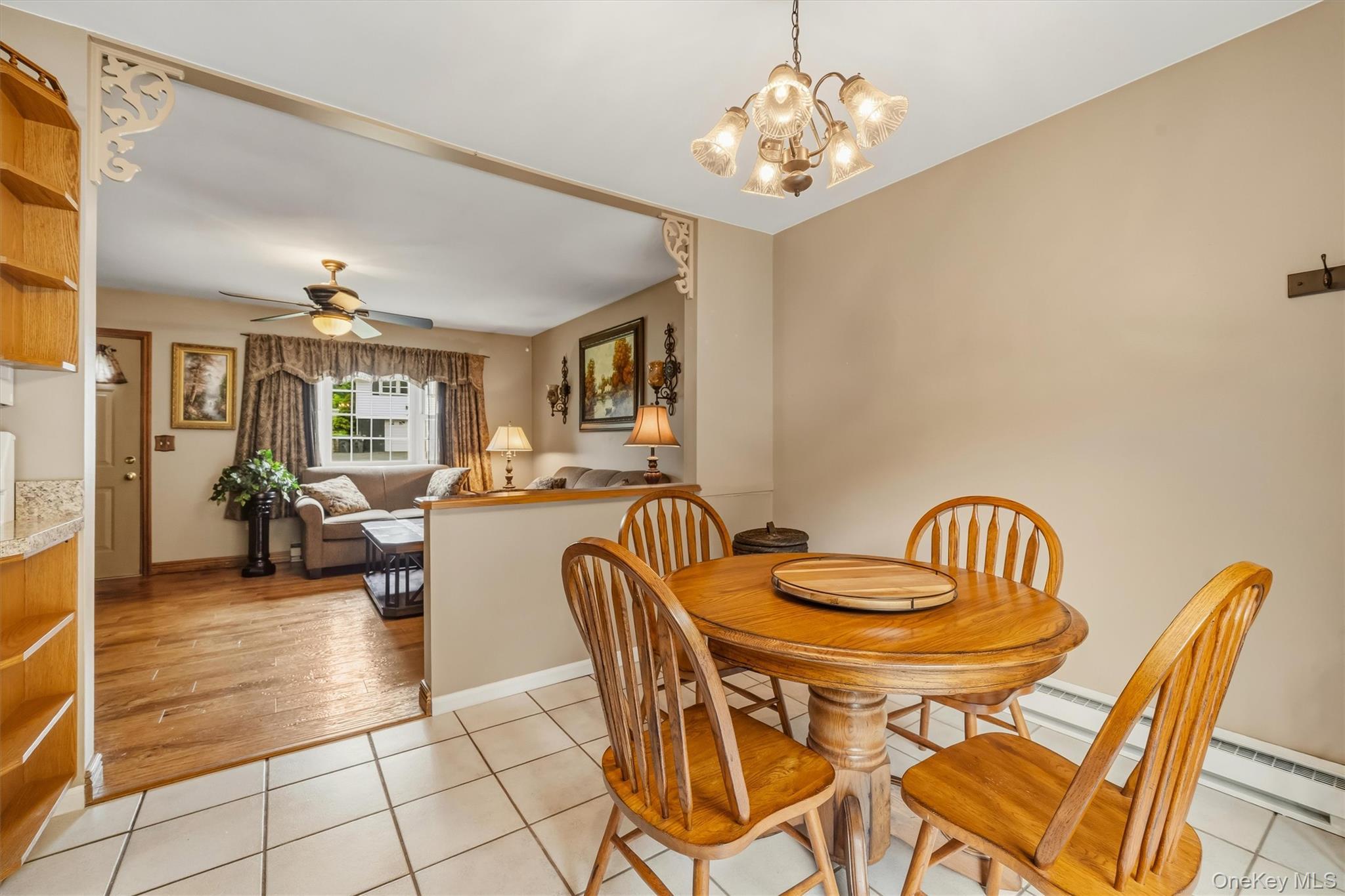 Single Family Weyants Lane  Orange County, NY 12550, MLS-1028975-11