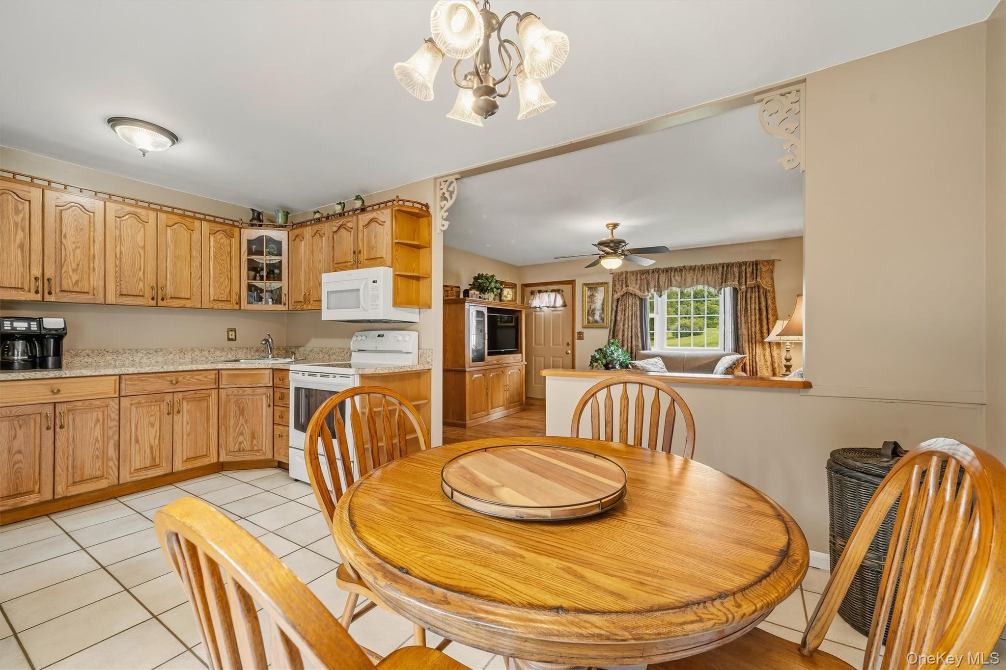 Single Family Weyants Lane  Orange County, NY 12550, MLS-1028975-12
