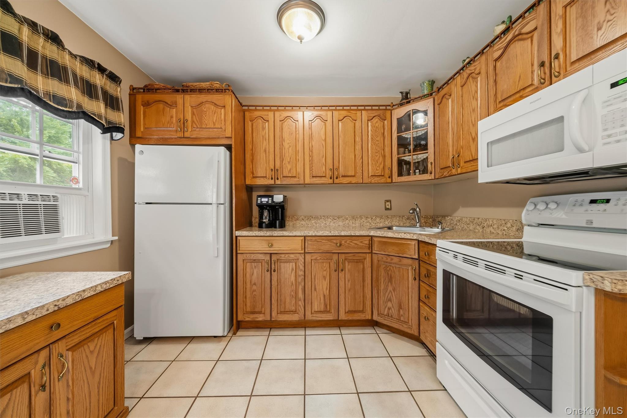 Single Family Weyants Lane  Orange County, NY 12550, MLS-1028975-13