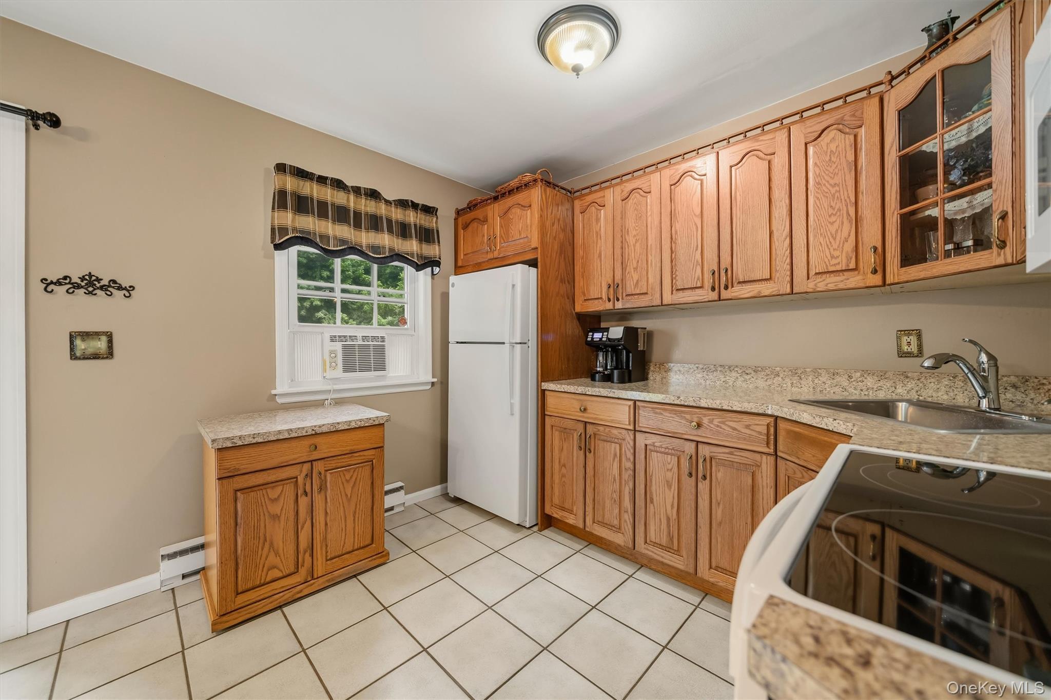 Single Family Weyants Lane  Orange County, NY 12550, MLS-1028975-14