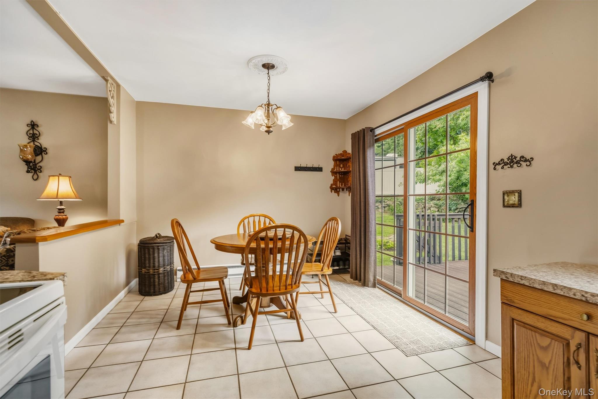 Single Family Weyants Lane  Orange County, NY 12550, MLS-1028975-15