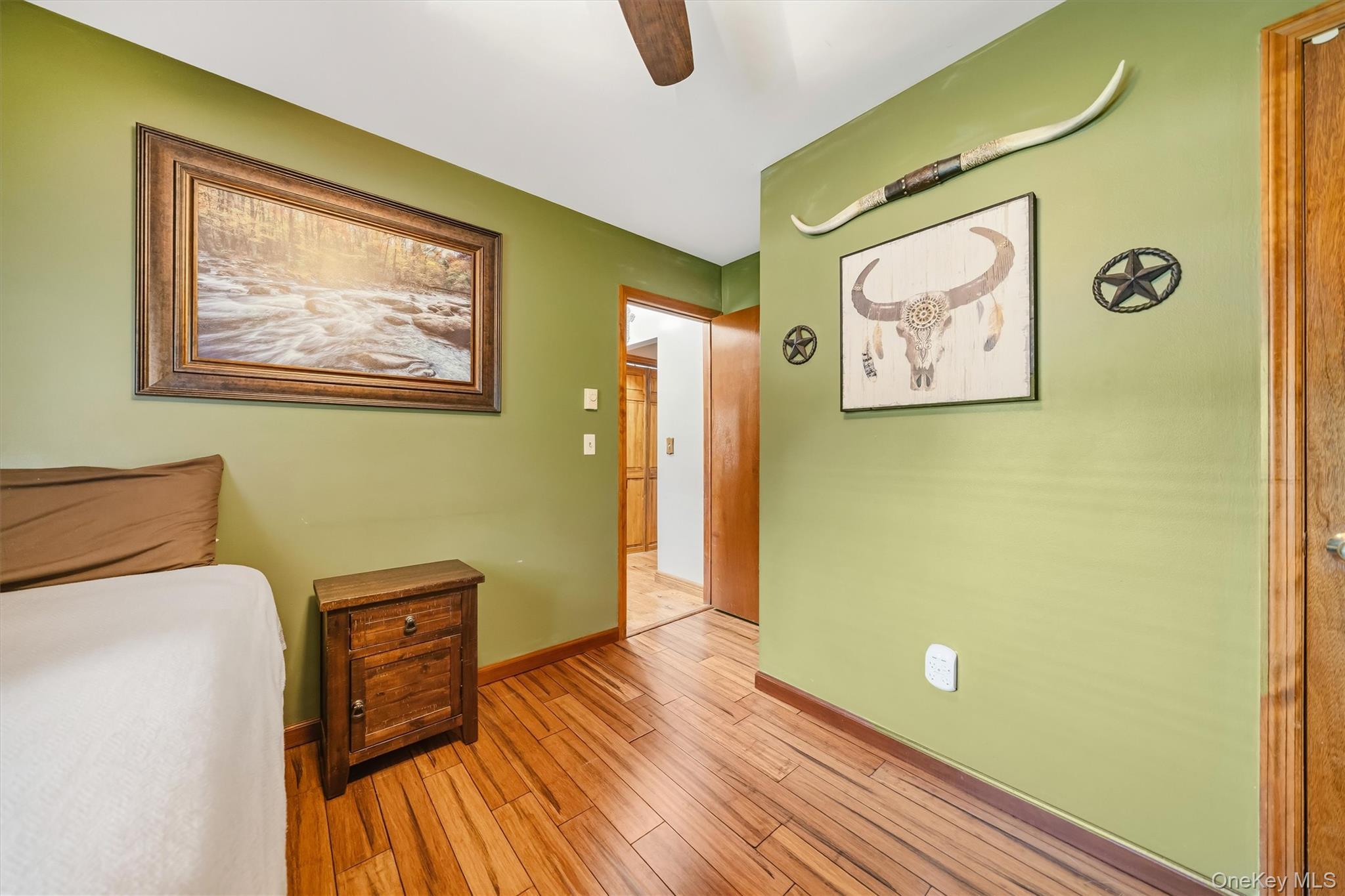 Single Family Weyants Lane  Orange County, NY 12550, MLS-1028975-20
