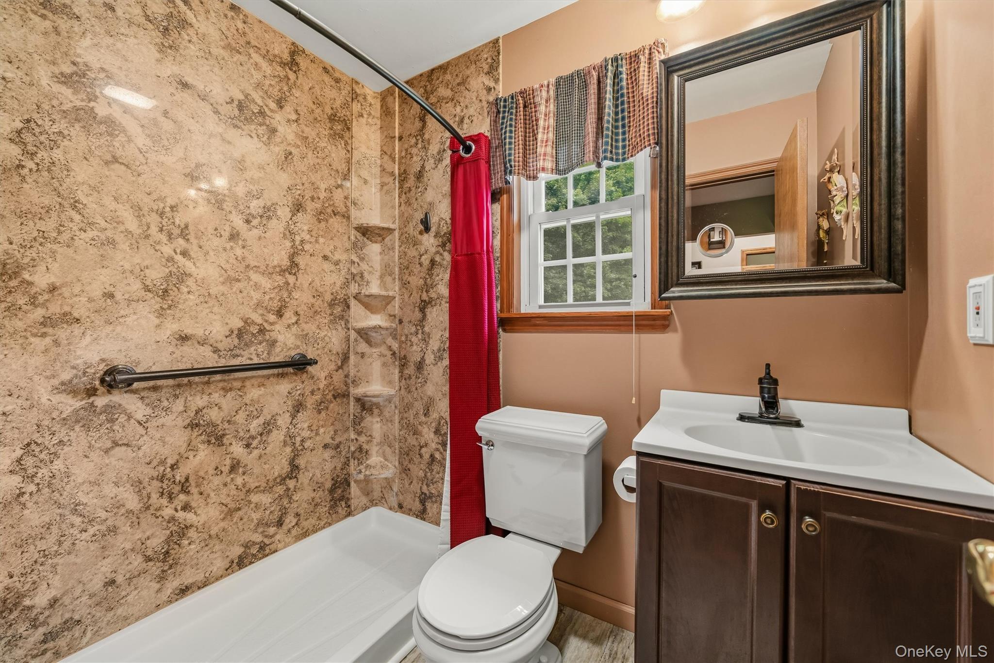 Single Family Weyants Lane  Orange County, NY 12550, MLS-1028975-23