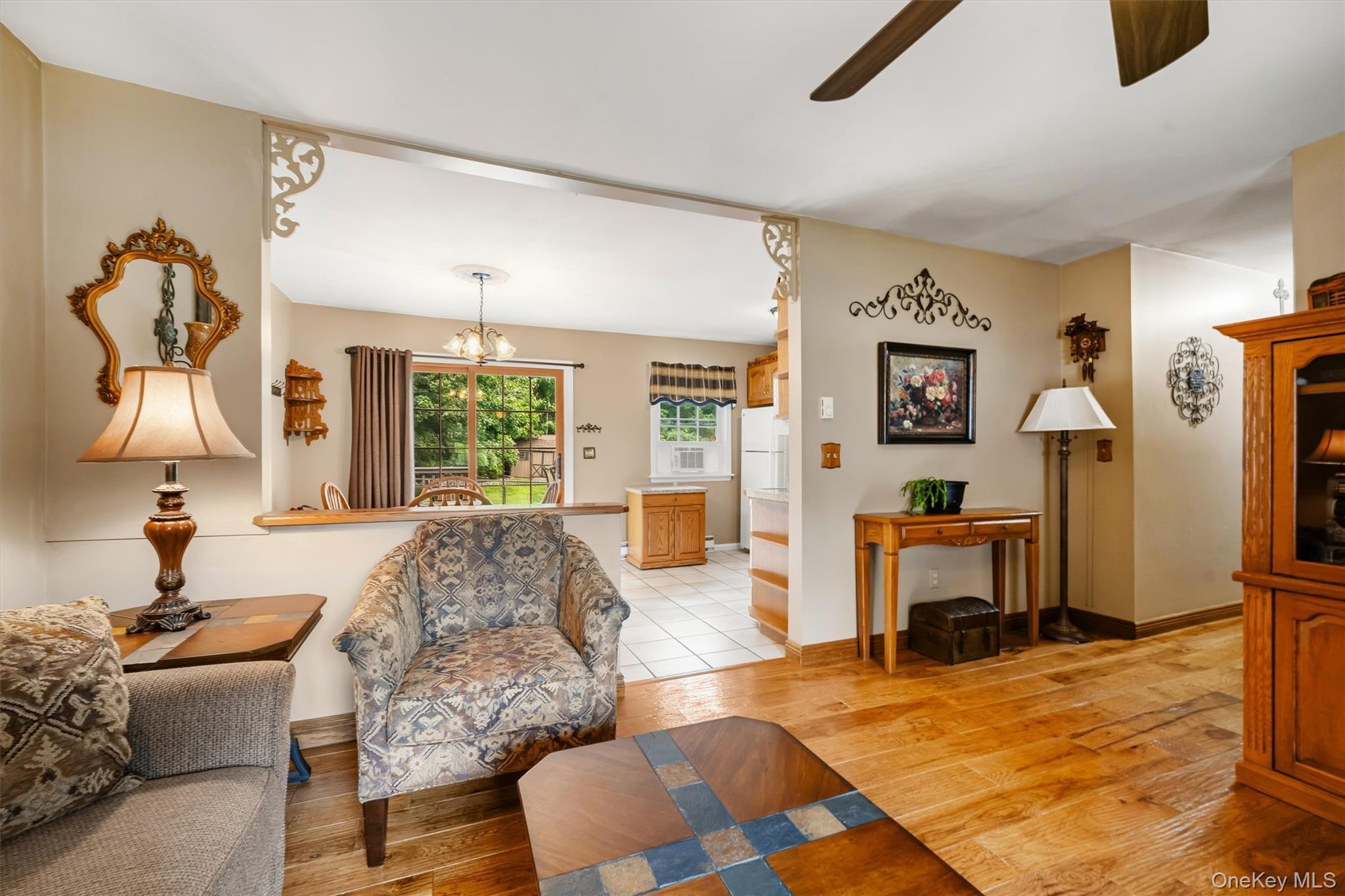 Single Family Weyants Lane  Orange County, NY 12550, MLS-1028975-8
