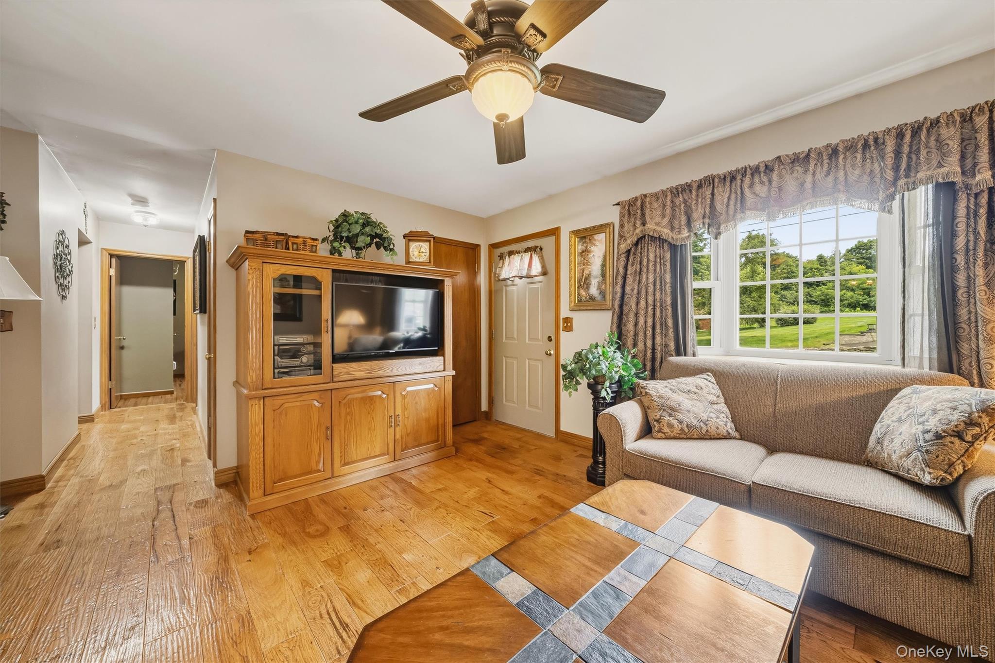 Single Family Weyants Lane  Orange County, NY 12550, MLS-1028975-9