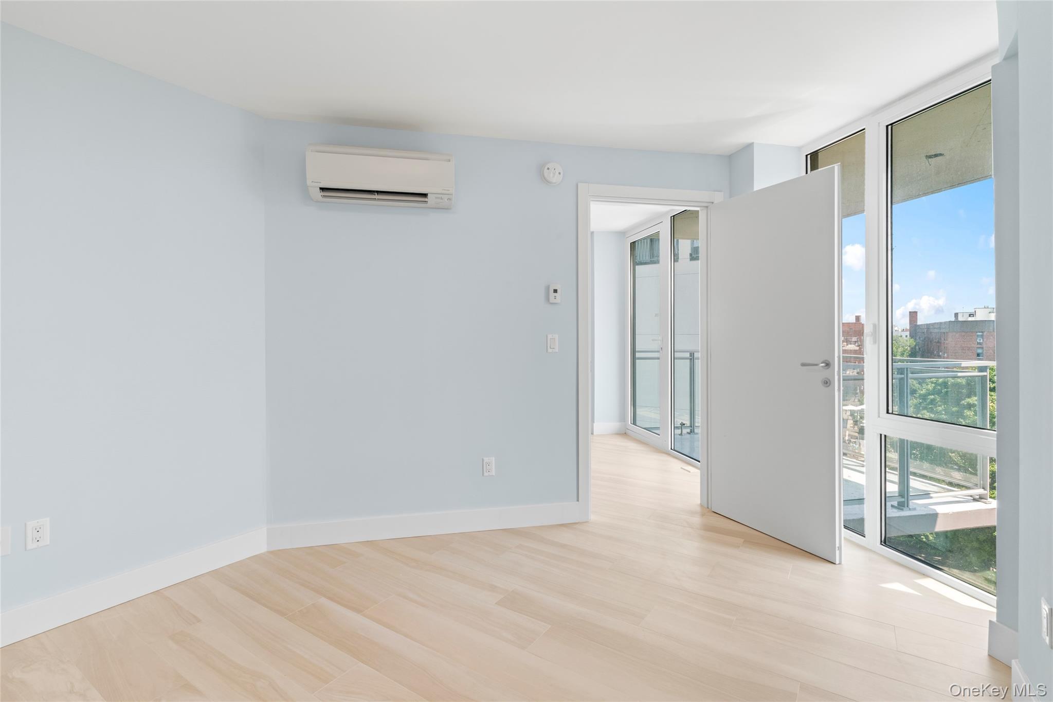 Condo Ocean Parkway Brooklyn, NY 11230, MLS-1028980-10