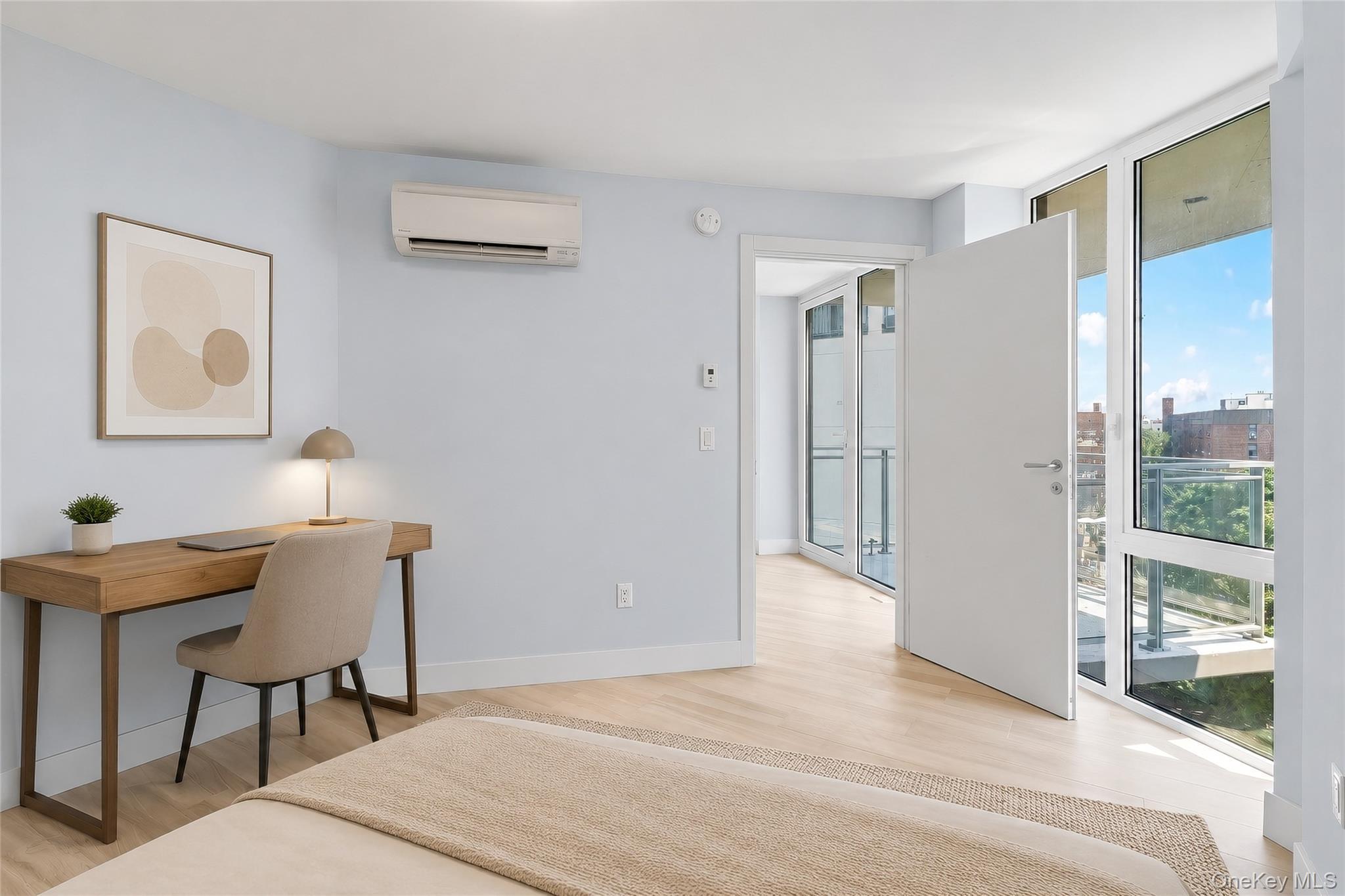 Condo Ocean Parkway Brooklyn, NY 11230, MLS-1028980-11