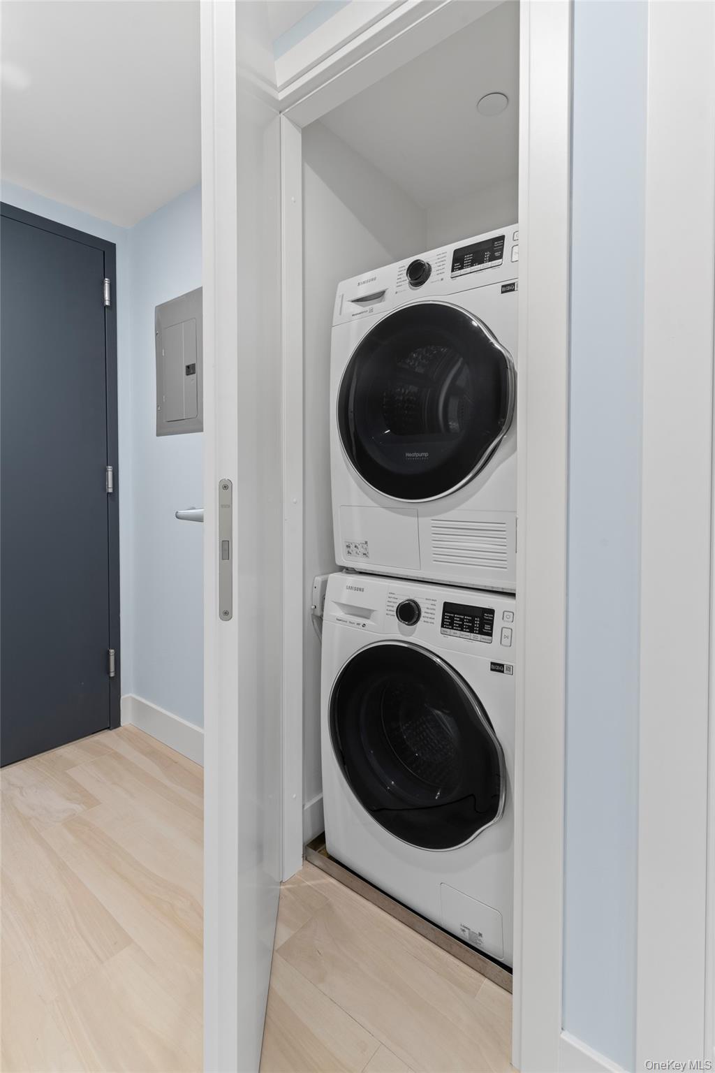 Condo Ocean Parkway Brooklyn, NY 11230, MLS-1028980-12