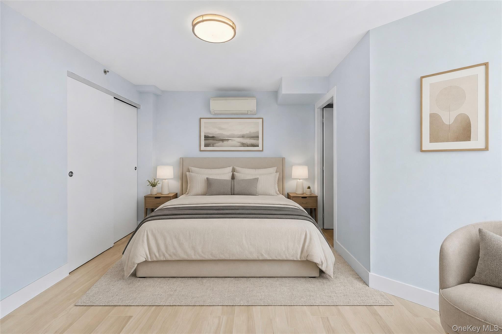 Condo Ocean Parkway Brooklyn, NY 11230, MLS-1028980-13
