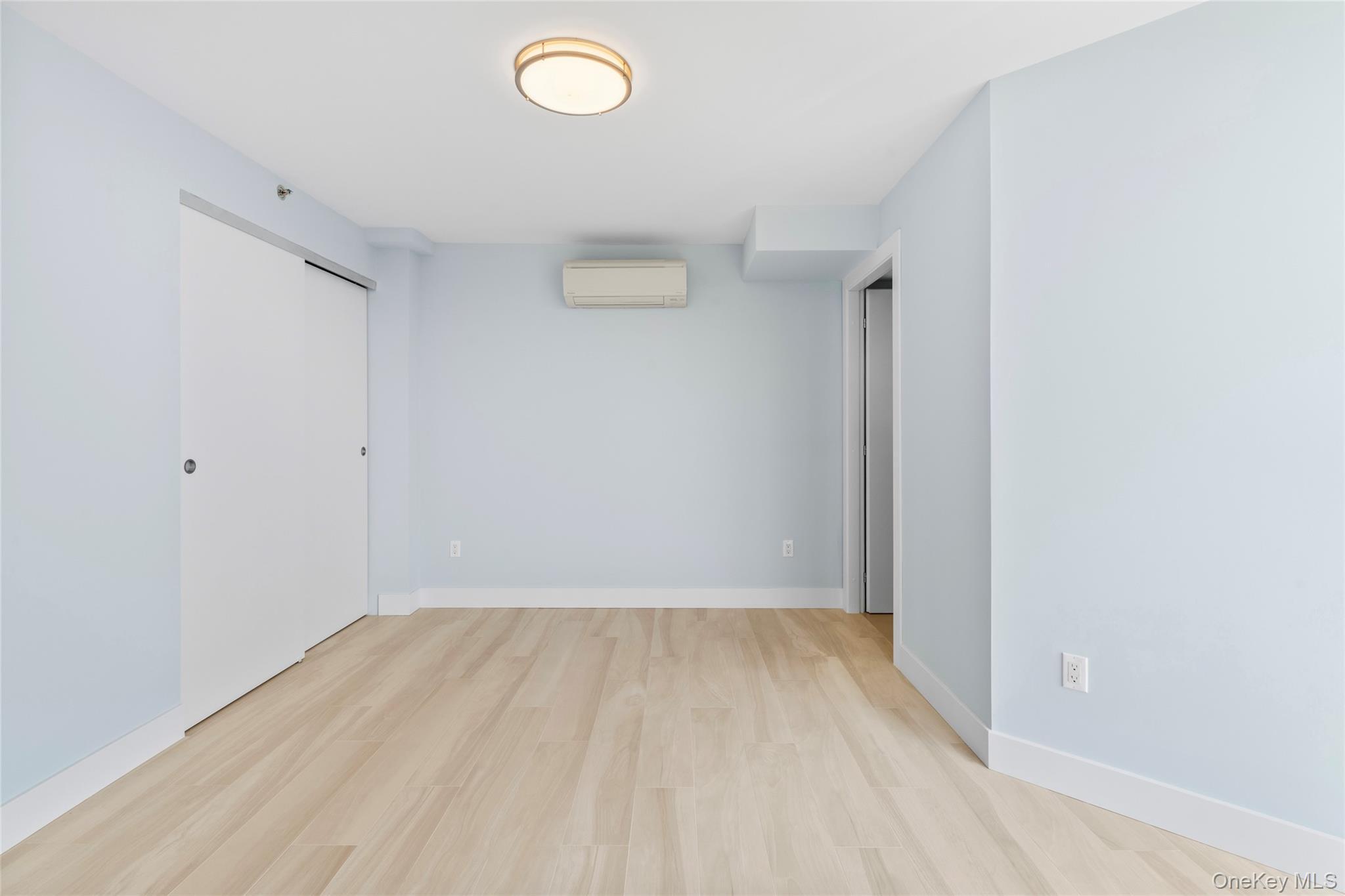 Condo Ocean Parkway Brooklyn, NY 11230, MLS-1028980-14