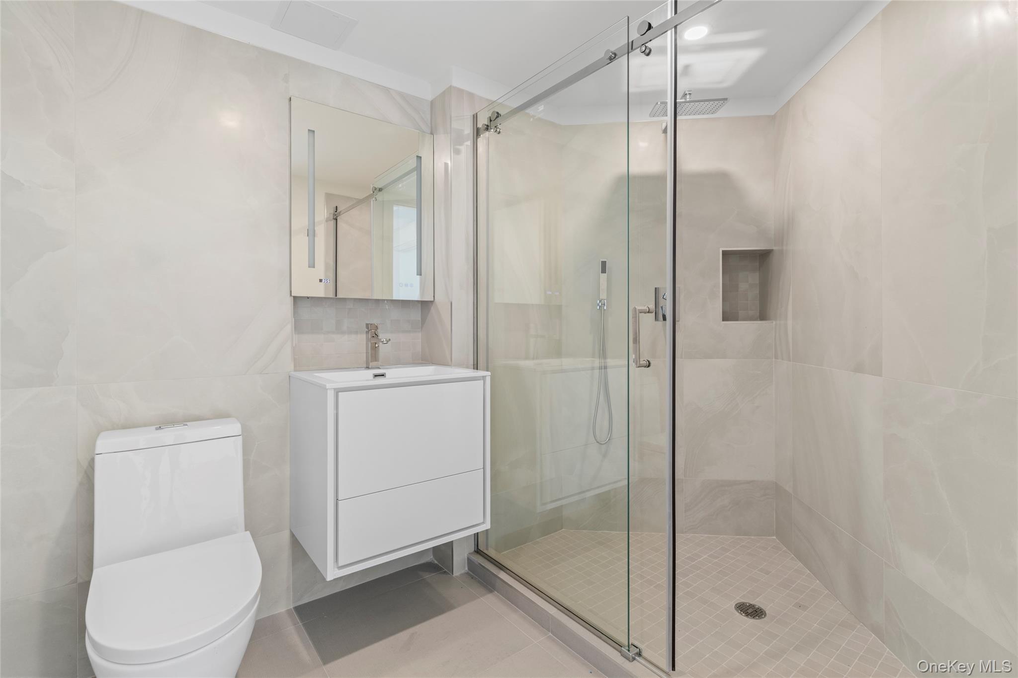Condo Ocean Parkway Brooklyn, NY 11230, MLS-1028980-15