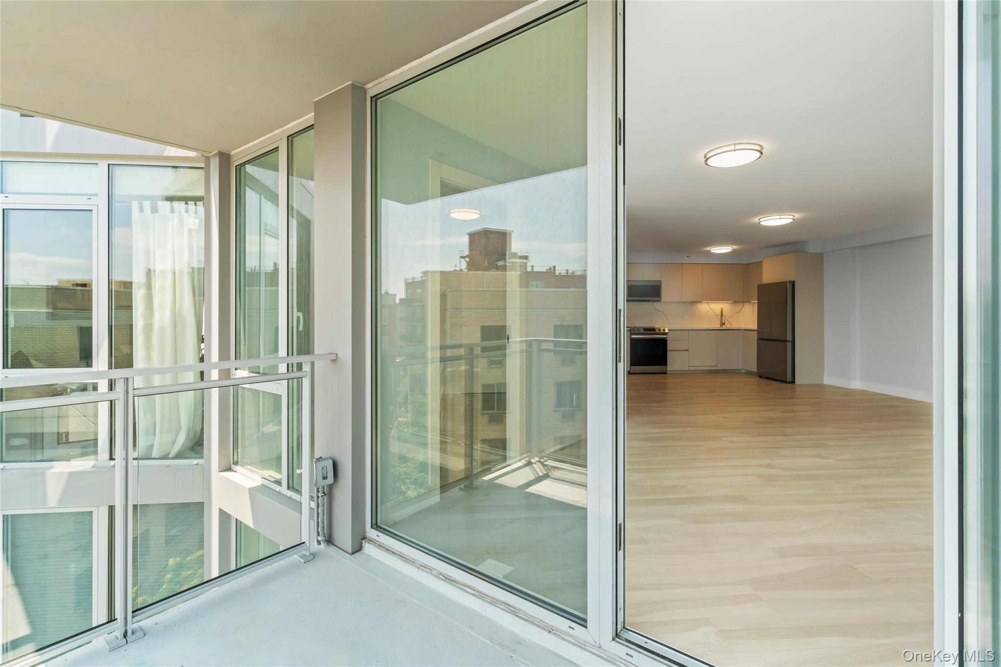 Condo Ocean Parkway Brooklyn, NY 11230, MLS-1028980-16