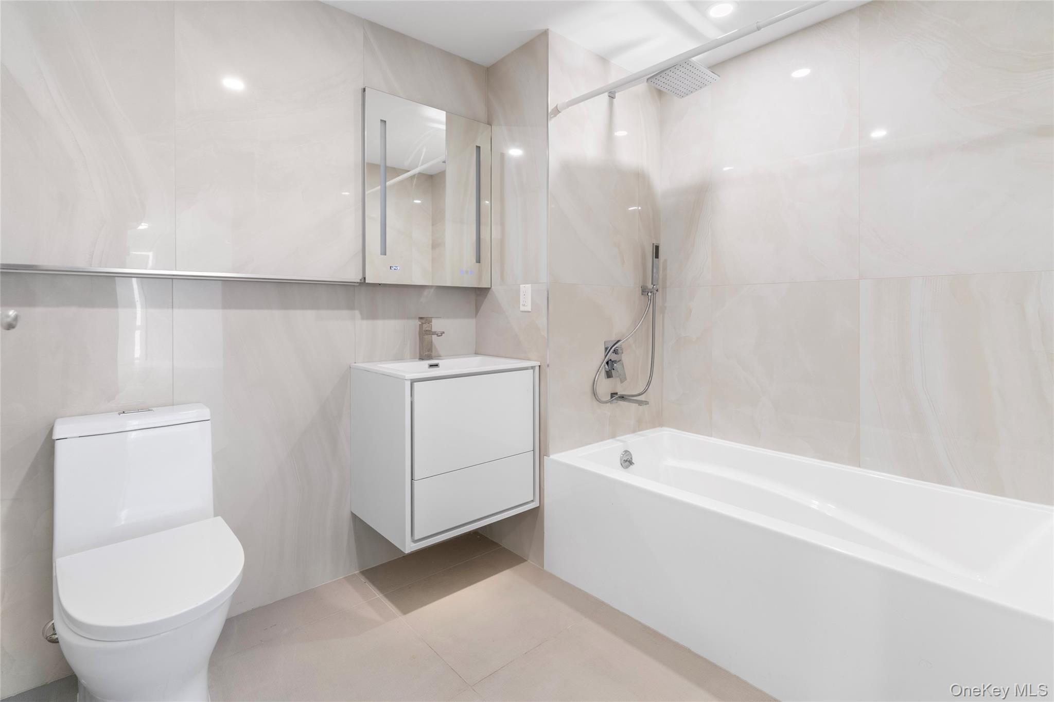 Condo Ocean Parkway Brooklyn, NY 11230, MLS-1028980-17