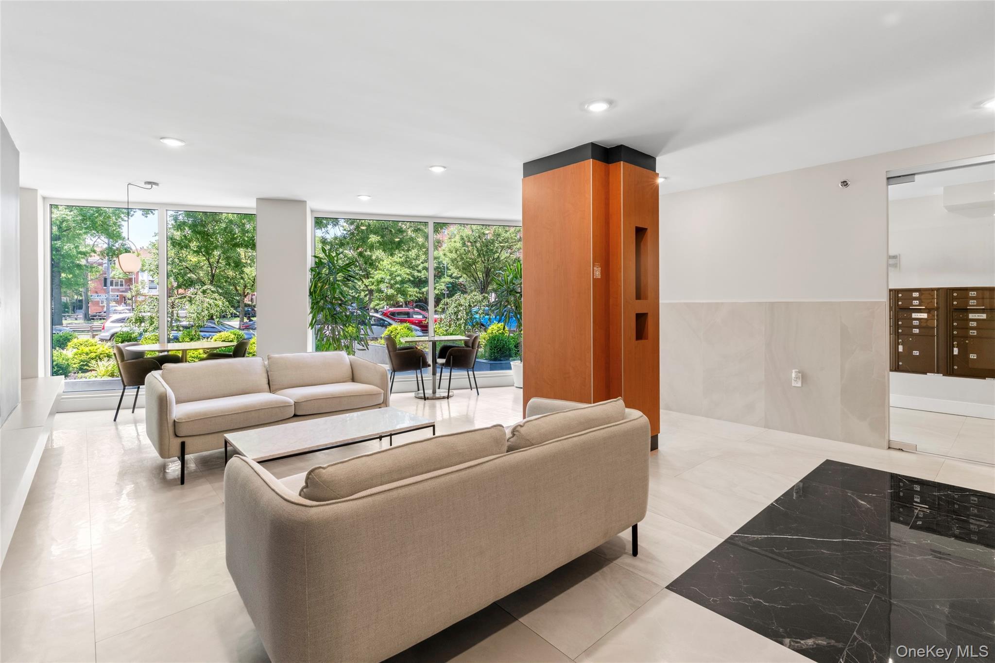 Condo Ocean Parkway Brooklyn, NY 11230, MLS-1028980-18