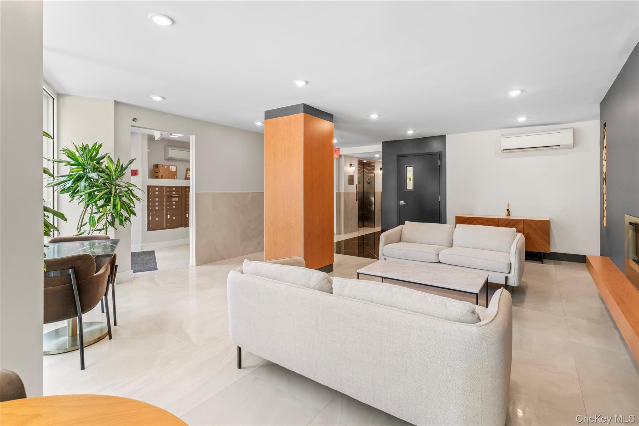 Condo Ocean Parkway Brooklyn, NY 11230, MLS-1028980-19