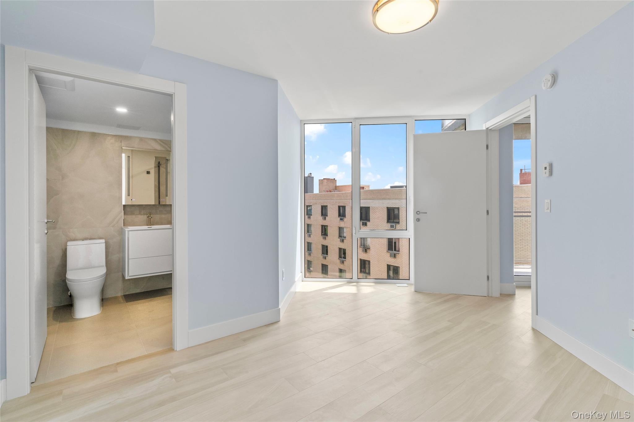 Condo Ocean Parkway Brooklyn, NY 11230, MLS-1028980-2