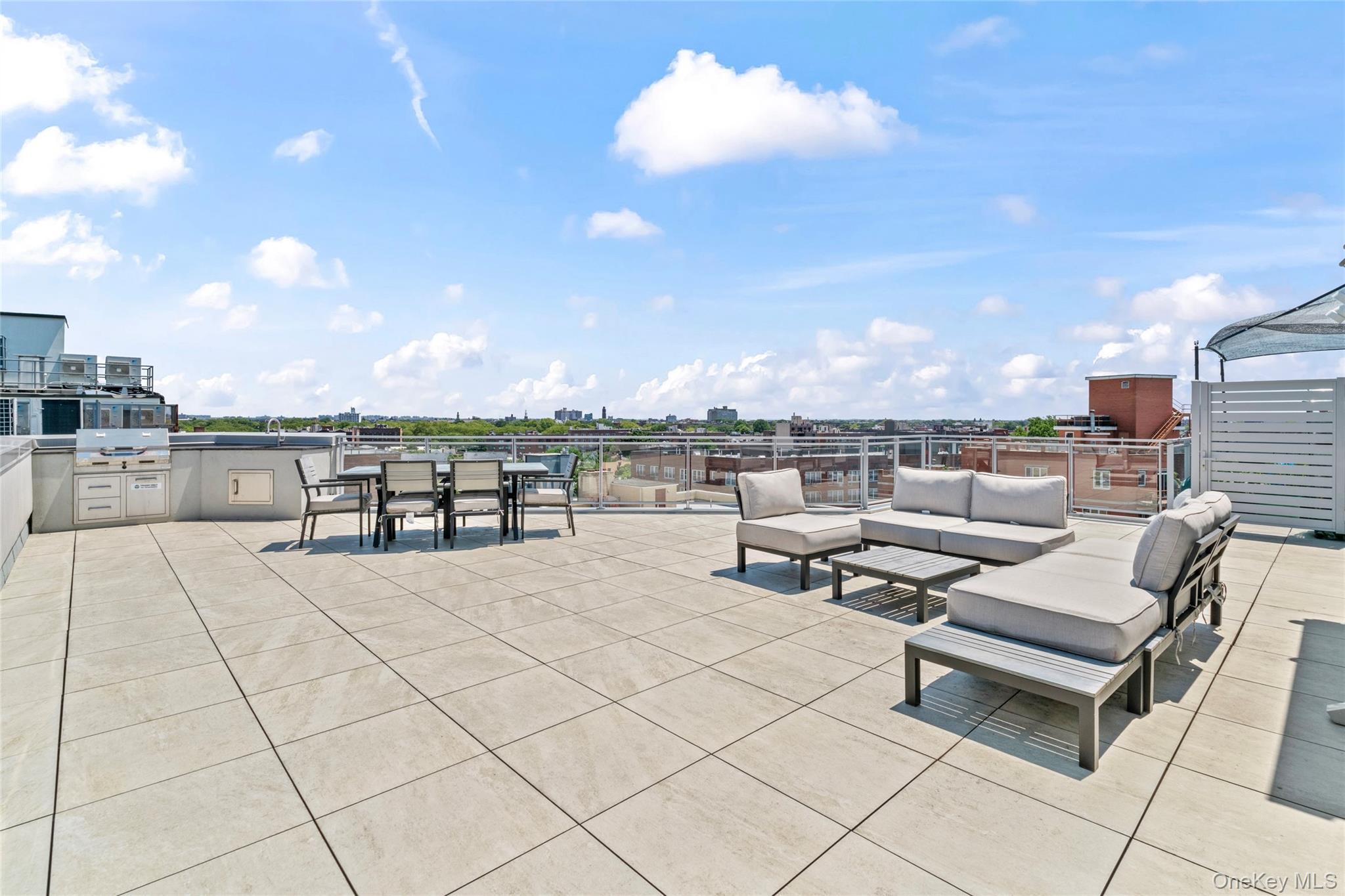 Condo Ocean Parkway Brooklyn, NY 11230, MLS-1028980-21