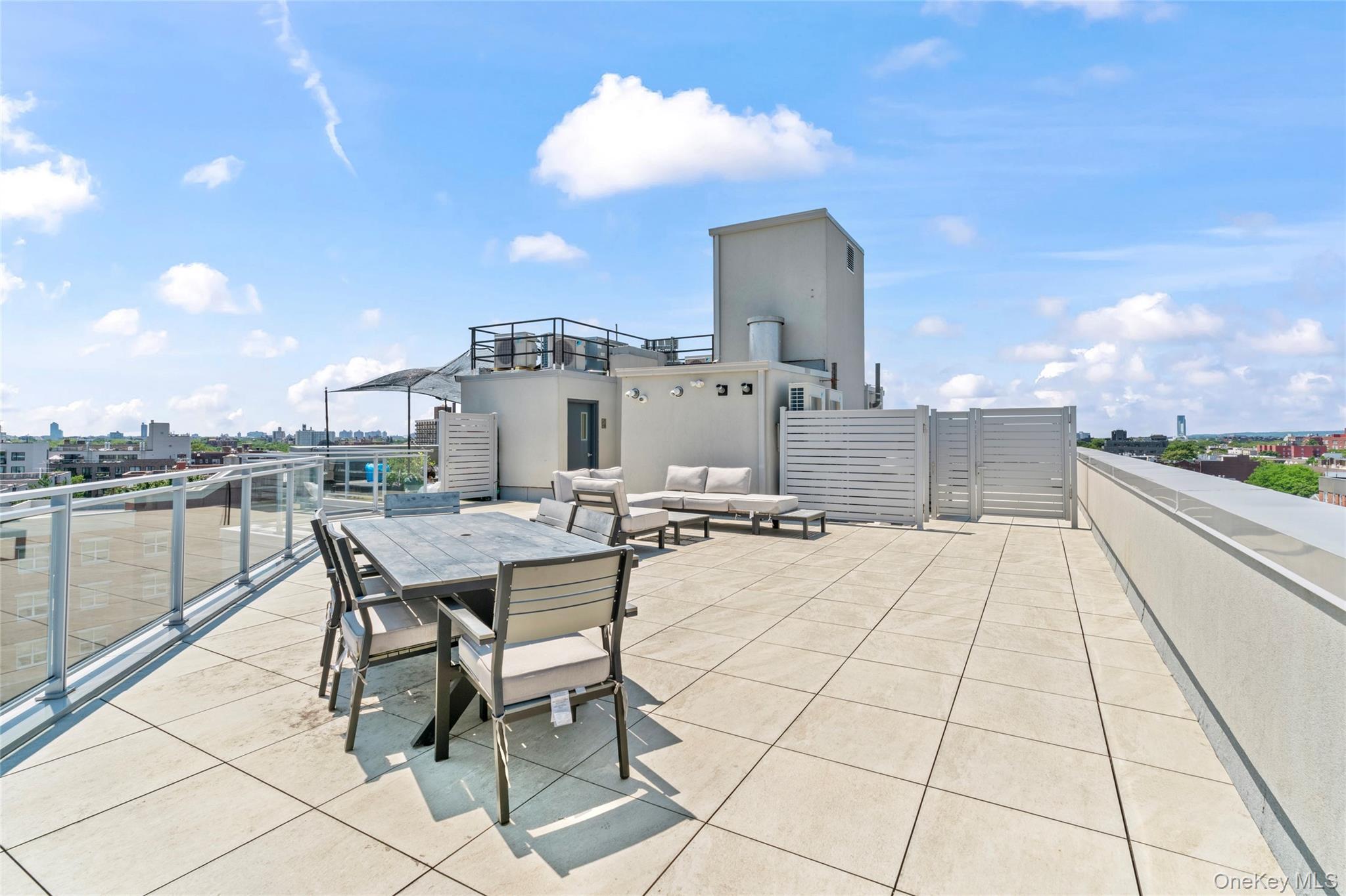 Condo Ocean Parkway Brooklyn, NY 11230, MLS-1028980-22