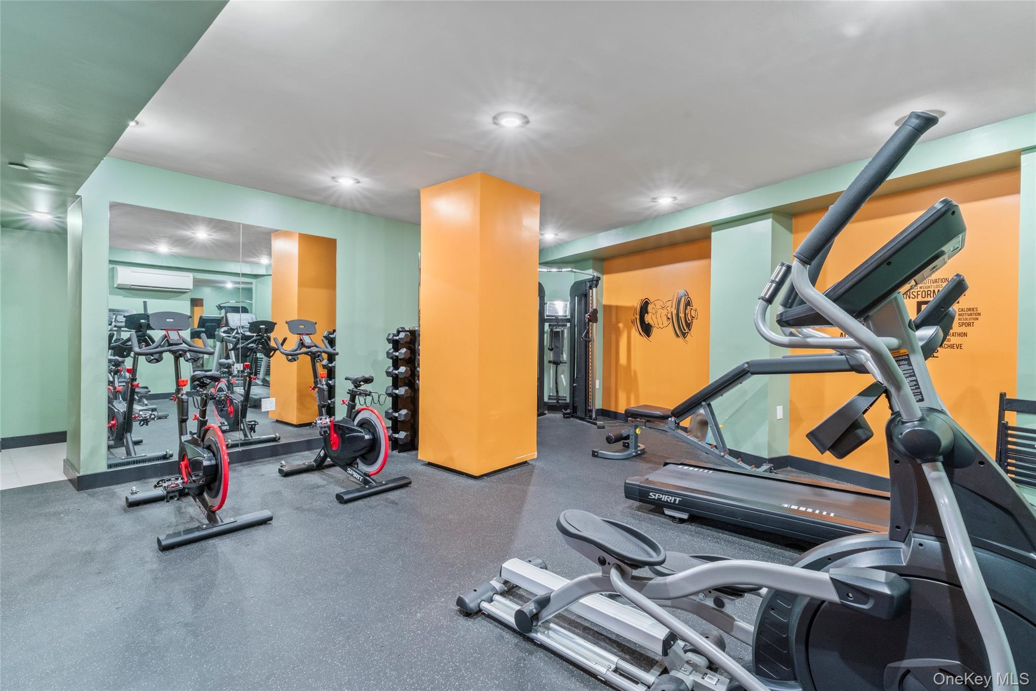Condo Ocean Parkway Brooklyn, NY 11230, MLS-1028980-23