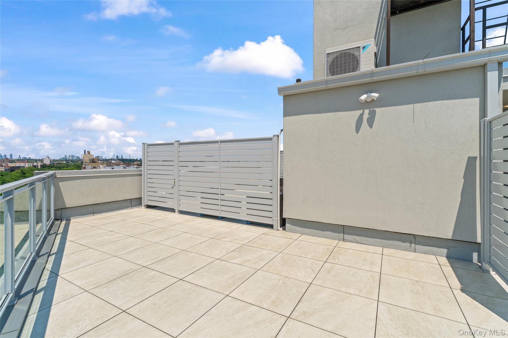 Condo Ocean Parkway Brooklyn, NY 11230, MLS-1028980-25